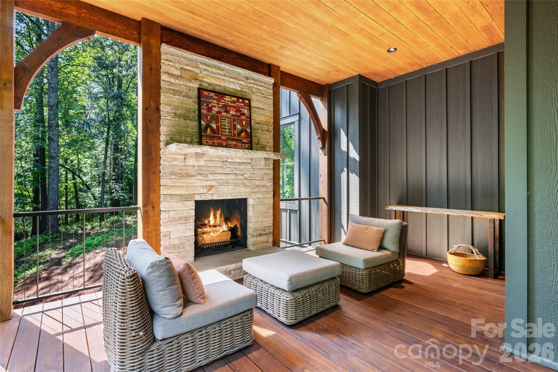 55 Settlers Cove - Photo 42