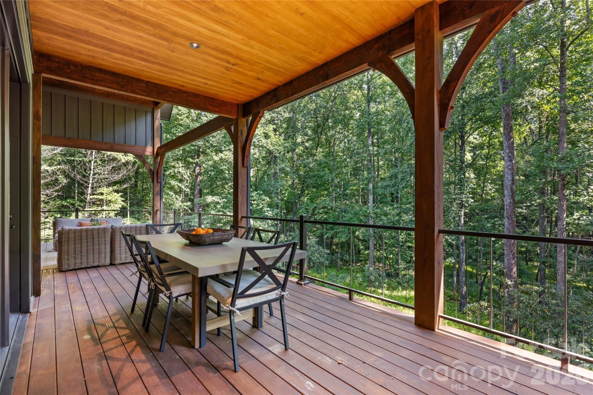 55 Settlers Cove - Photo 43
