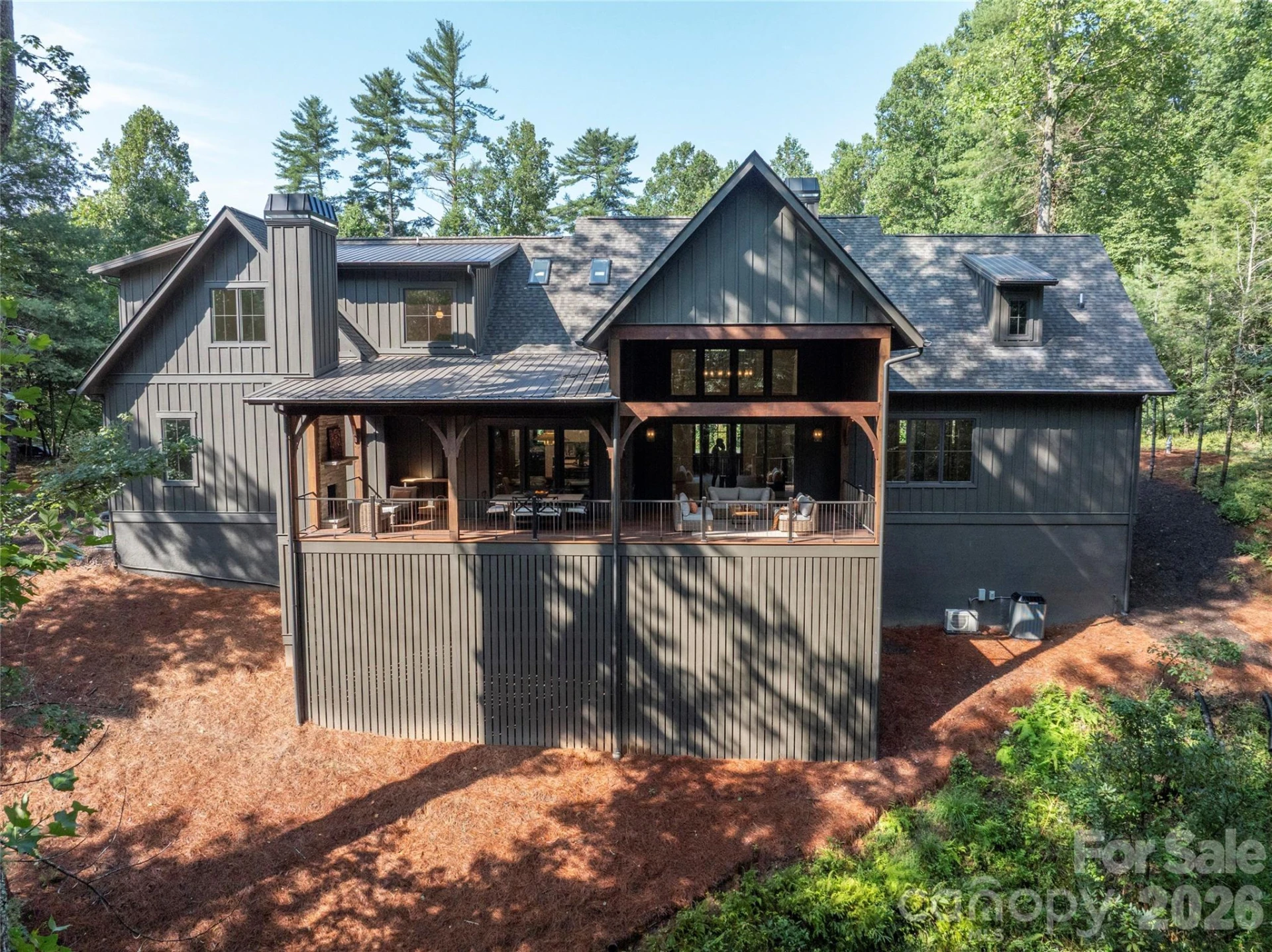 55 Settlers Cove - Photo 45