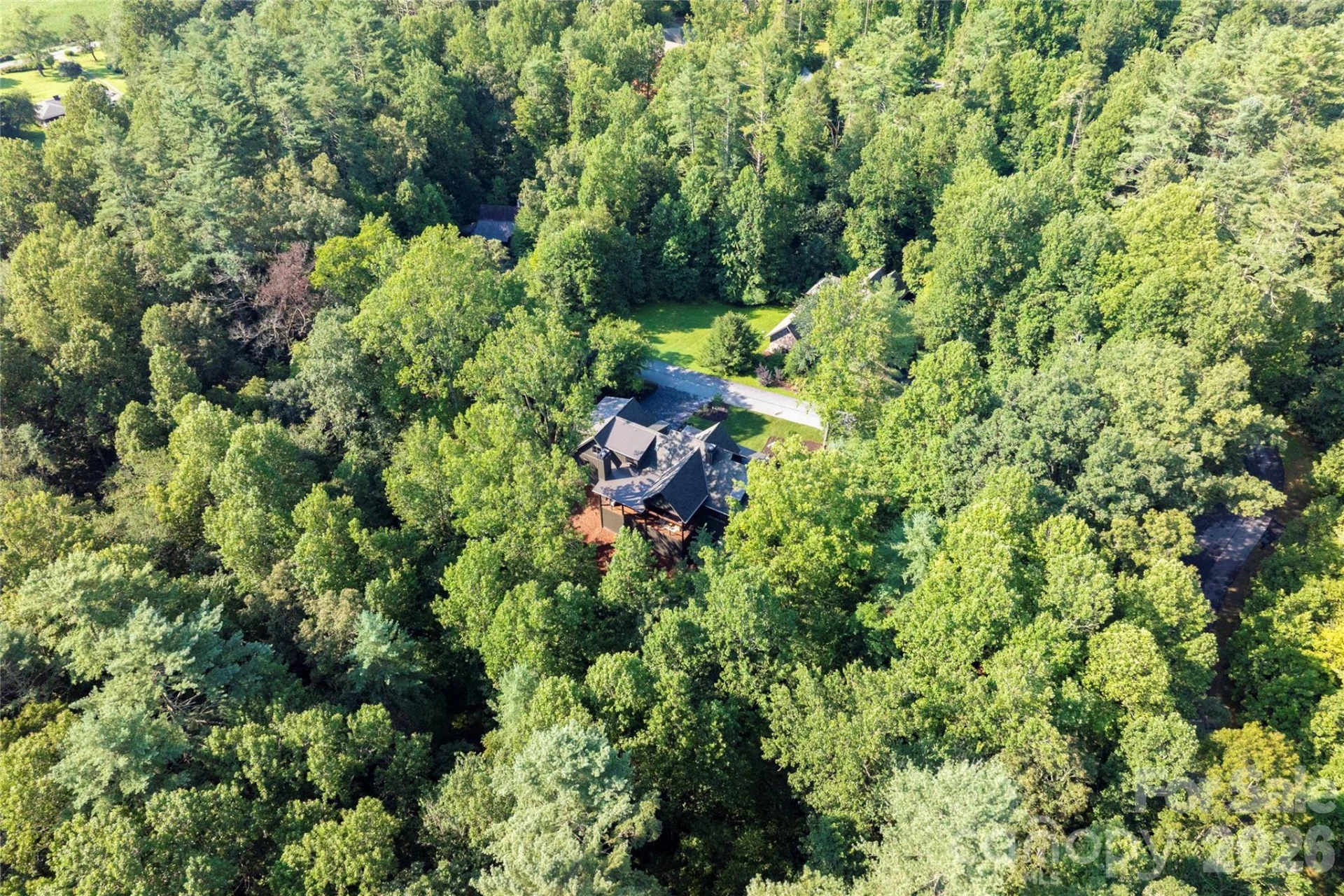 55 Settlers Cove - Photo 46