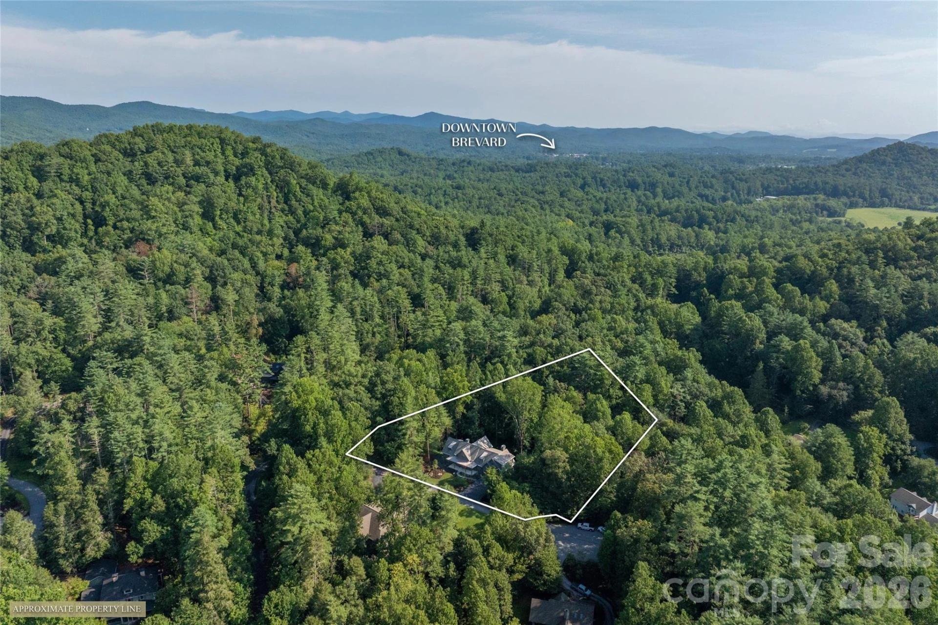 55 Settlers Cove - Photo 47