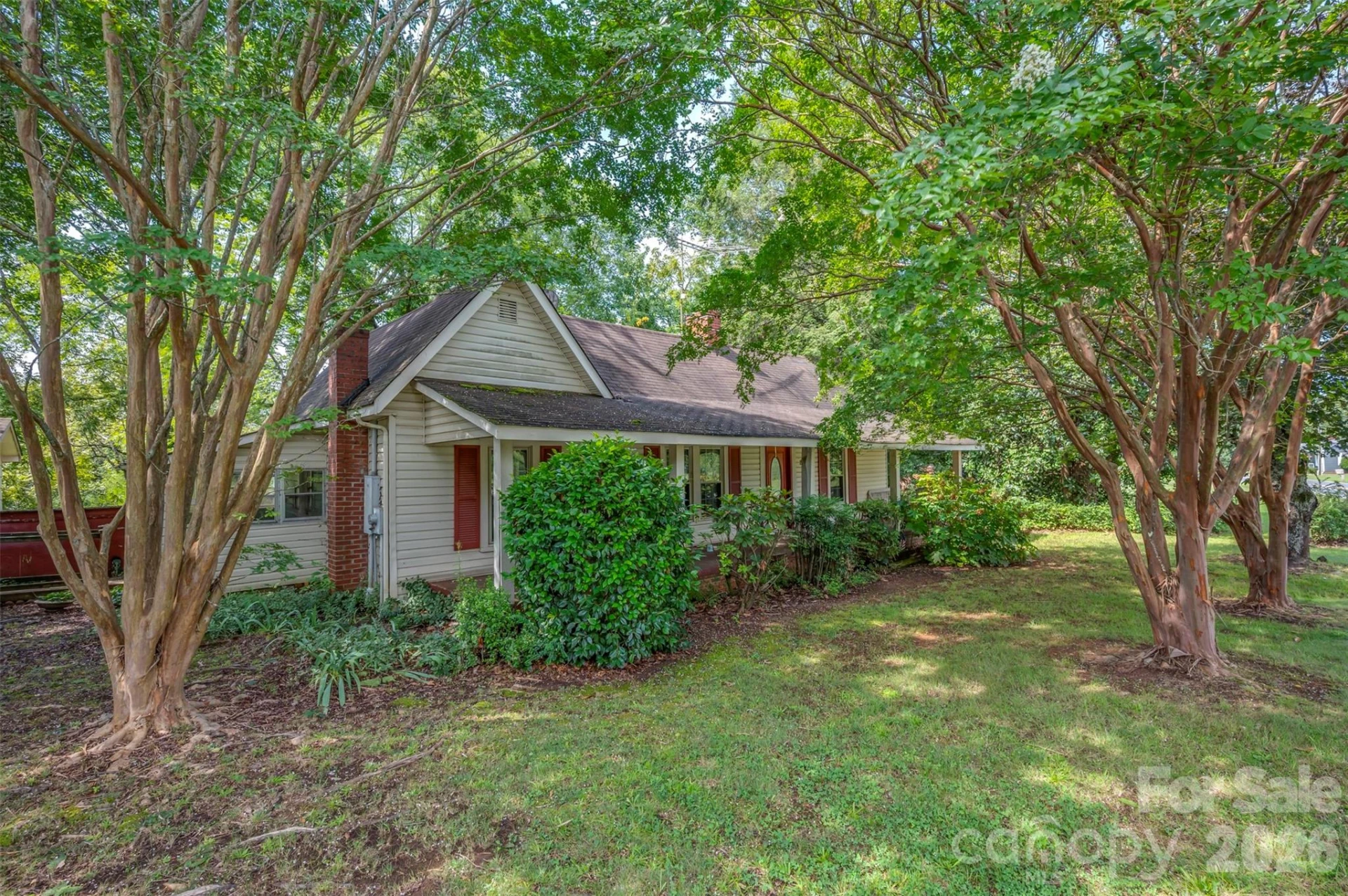2300 Whitesides Road