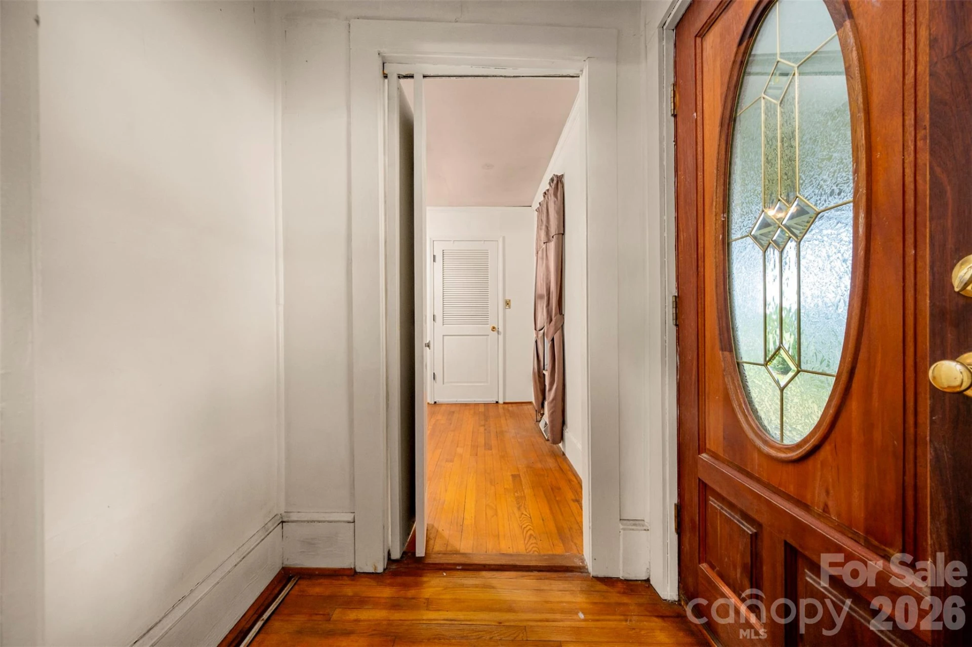 2300 Whitesides Road - Photo 6