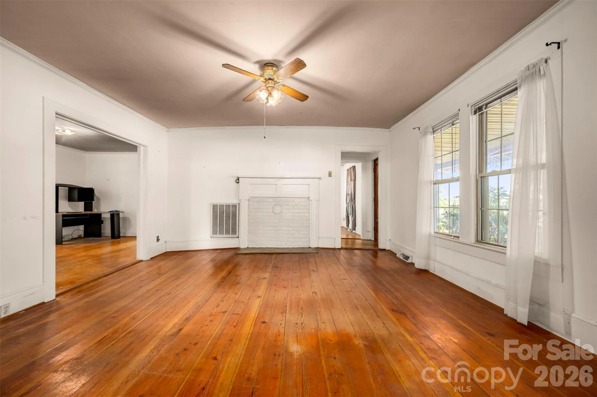 2300 Whitesides Road - Photo 7