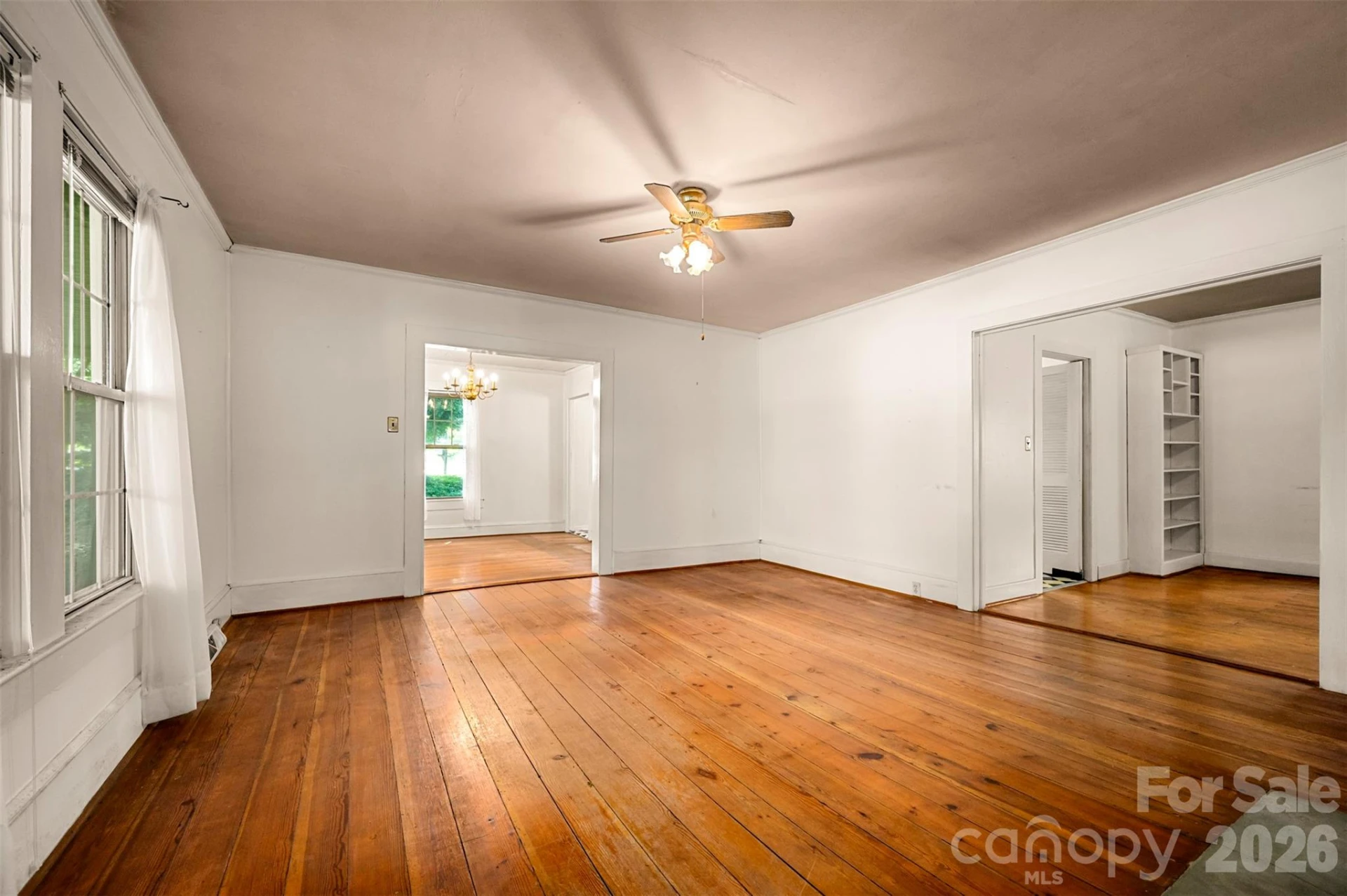 2300 Whitesides Road - Photo 8