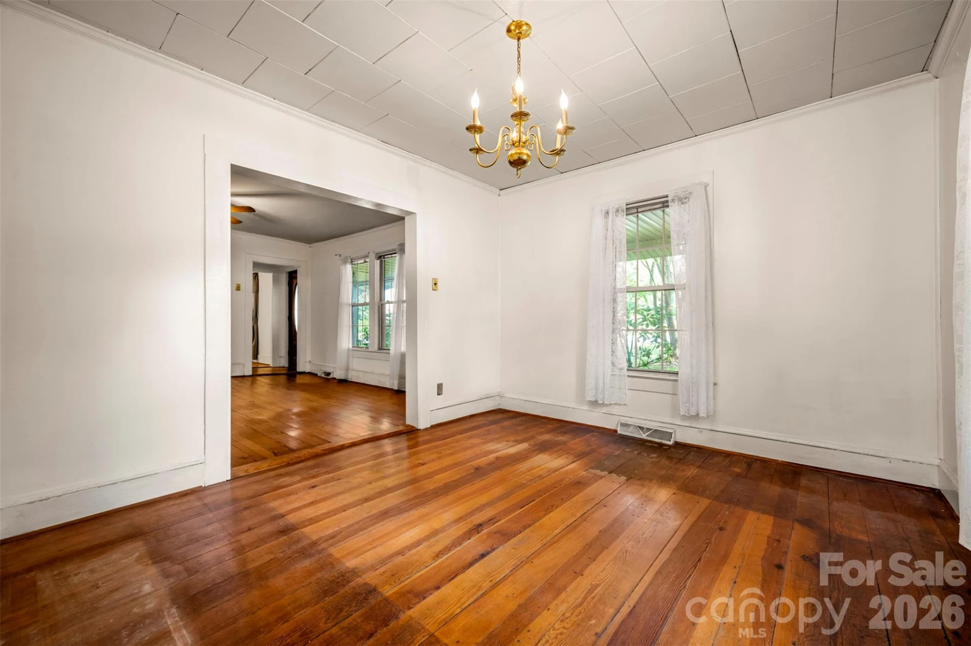 2300 Whitesides Road - Photo 9