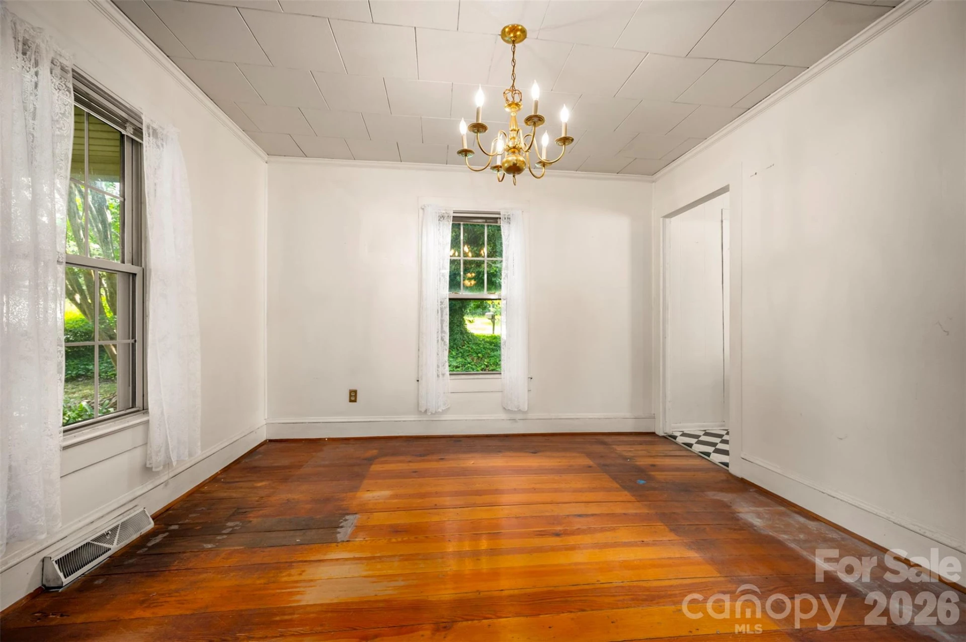 2300 Whitesides Road - Photo 10