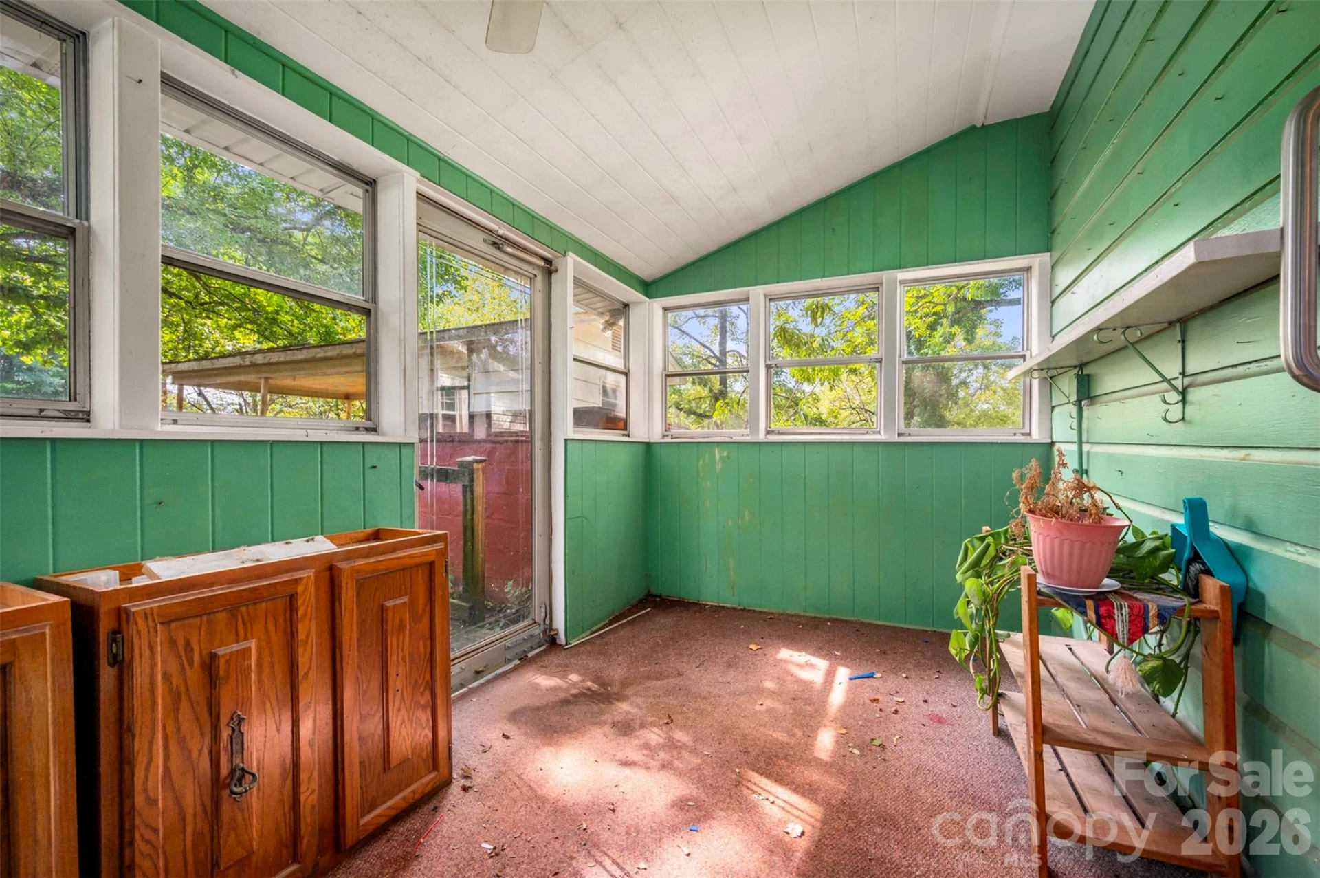 2300 Whitesides Road - Photo 13