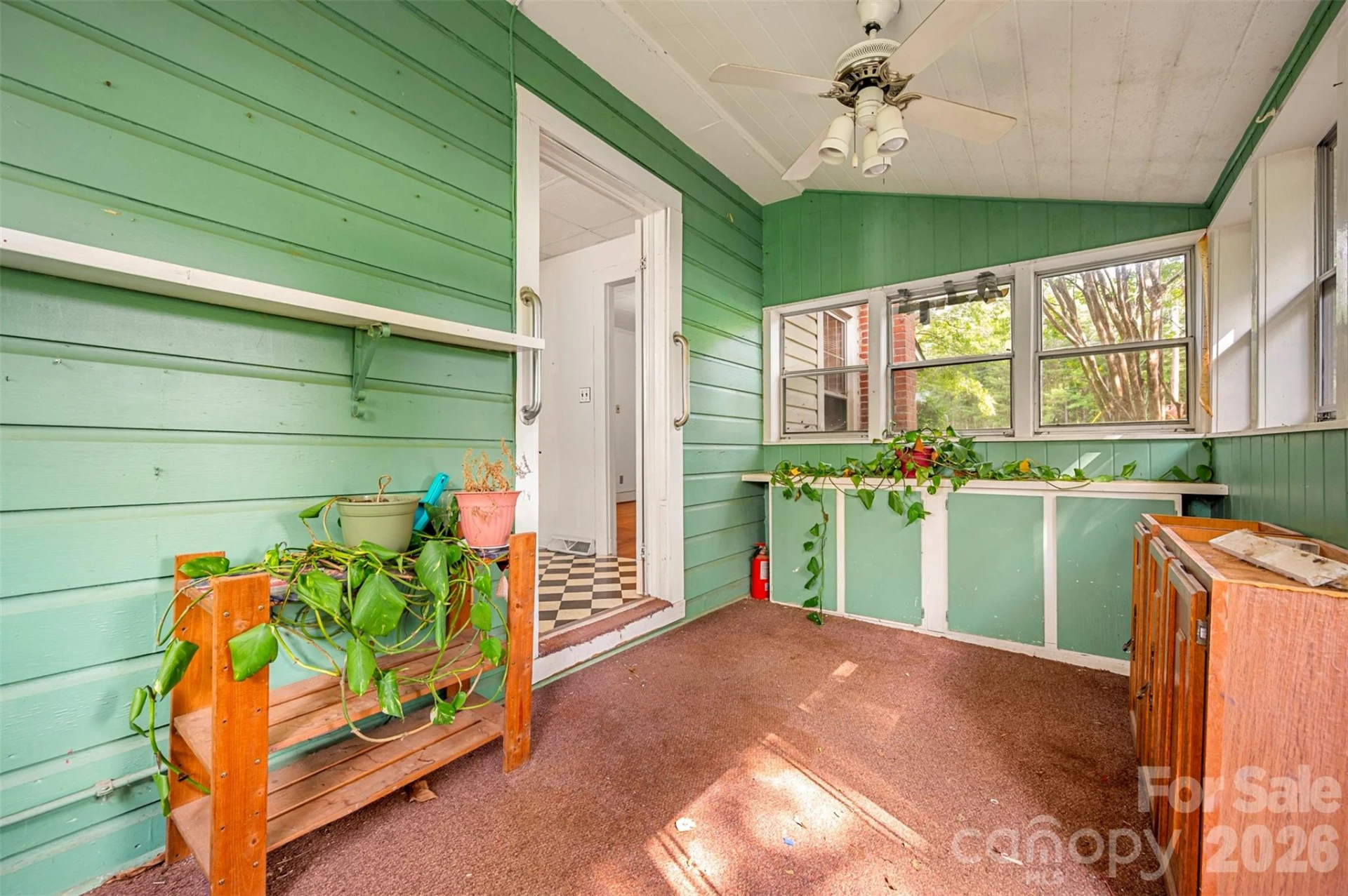 2300 Whitesides Road - Photo 14