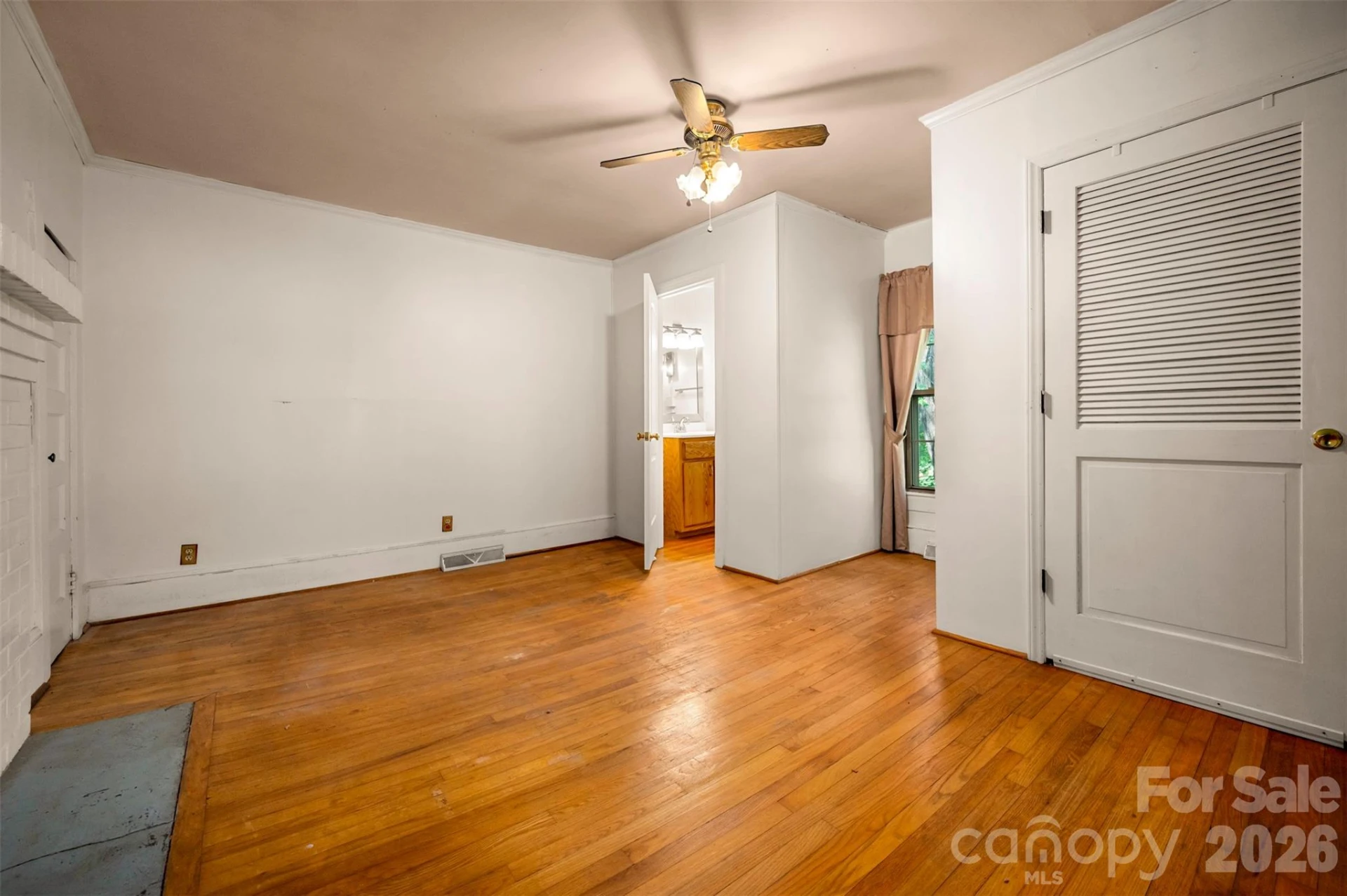 2300 Whitesides Road - Photo 15