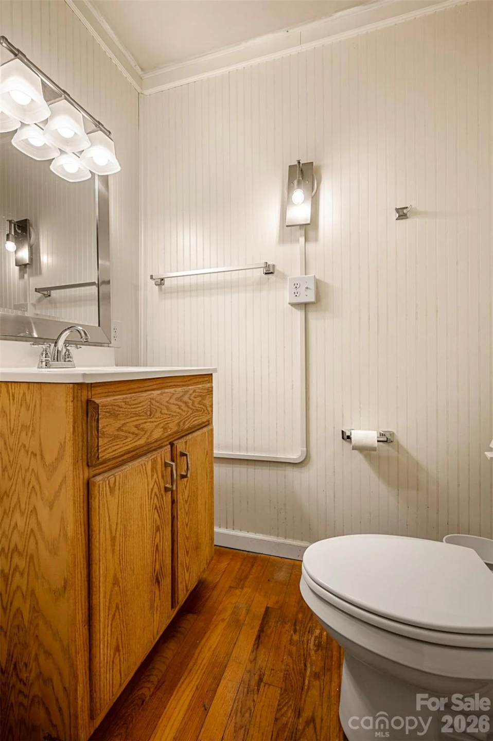 2300 Whitesides Road - Photo 16