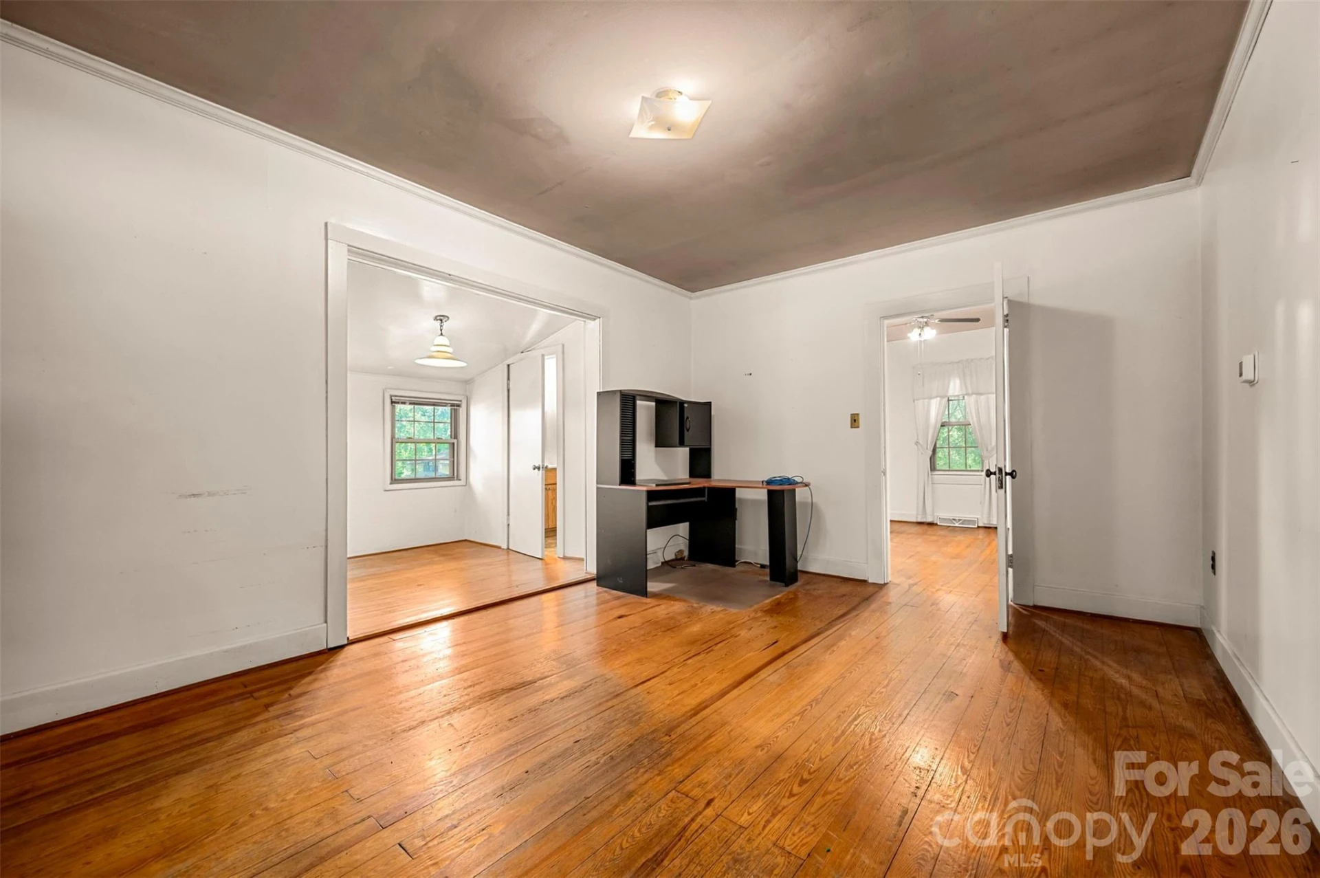 2300 Whitesides Road - Photo 18