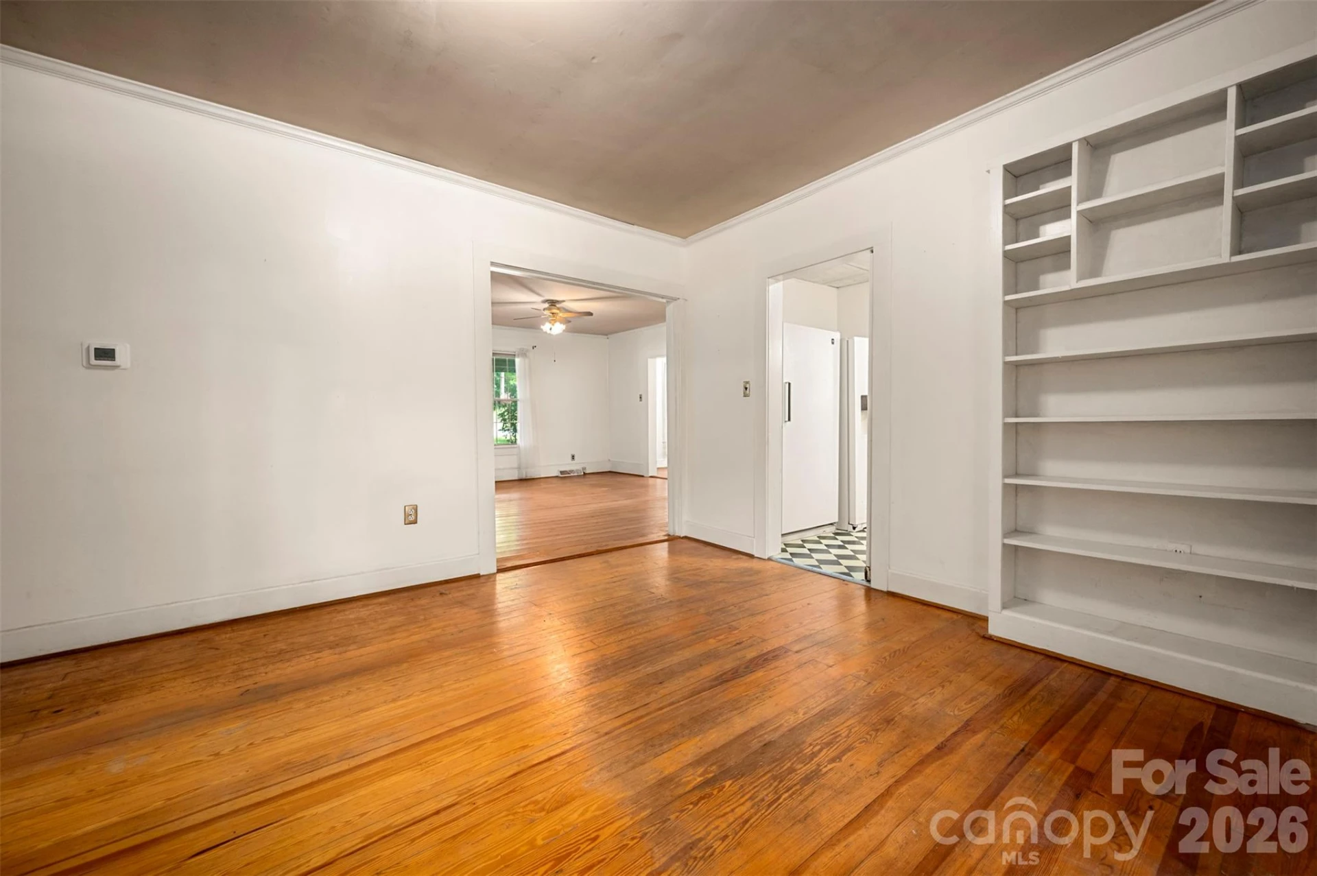 2300 Whitesides Road - Photo 19