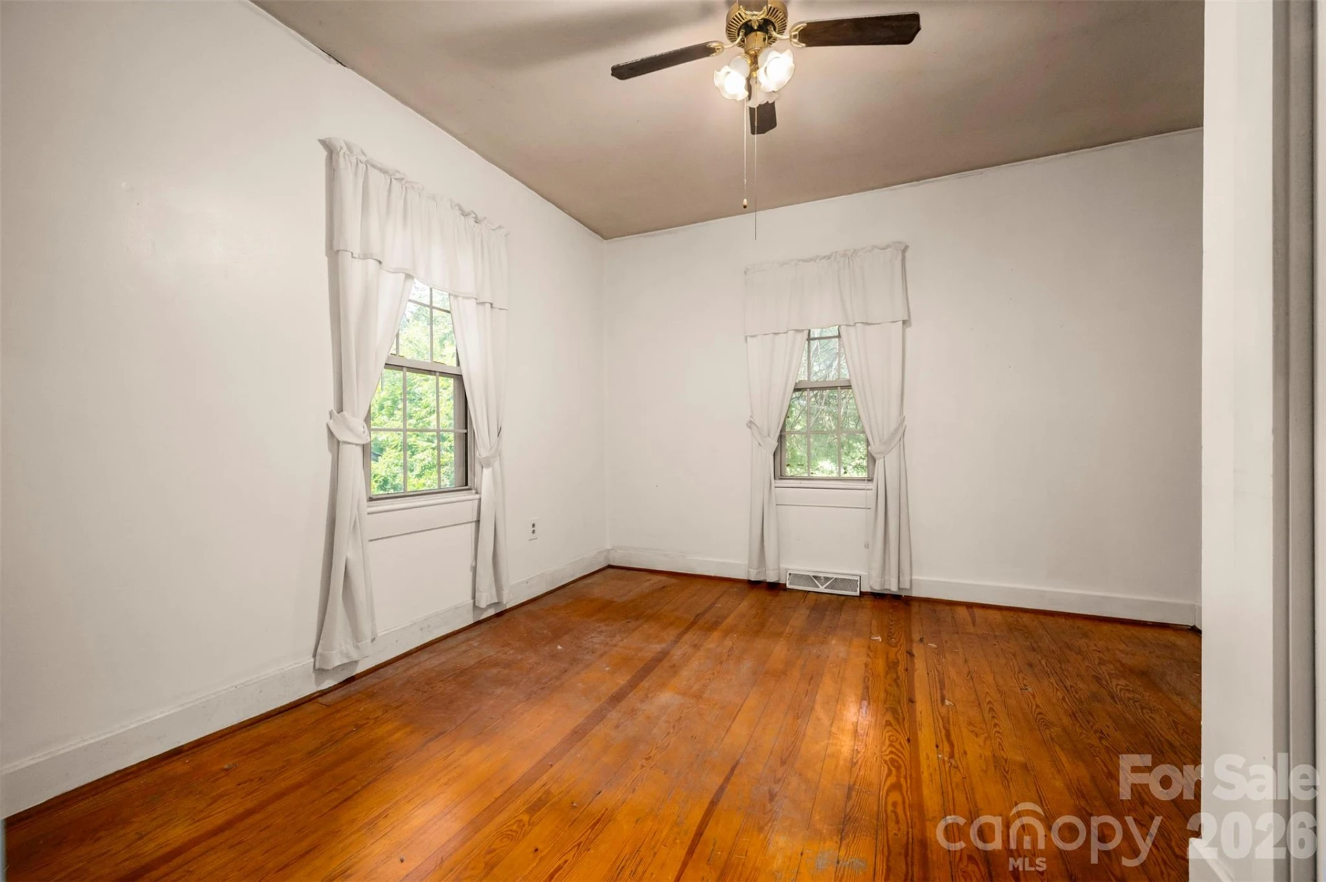 2300 Whitesides Road - Photo 20
