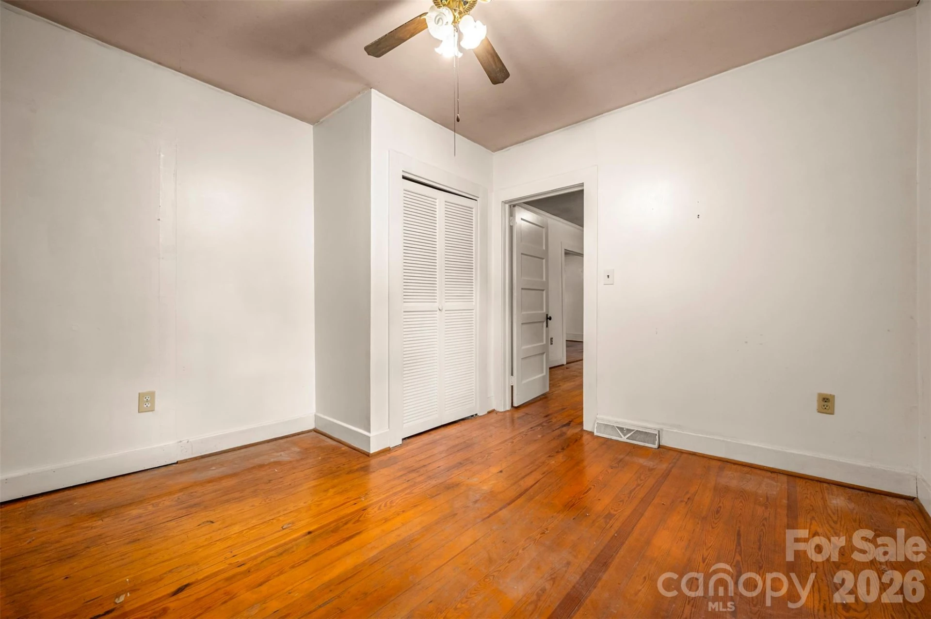2300 Whitesides Road - Photo 21