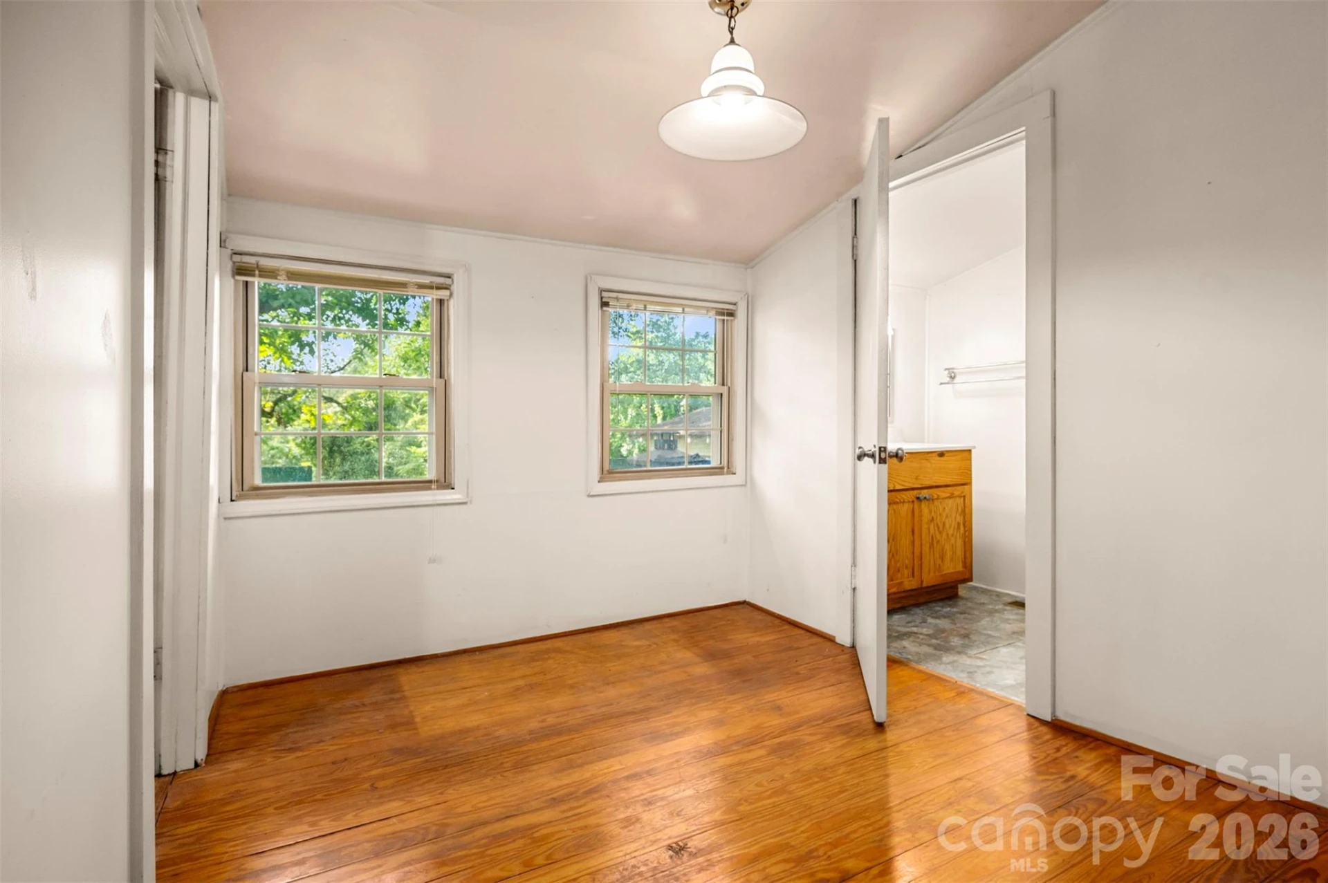 2300 Whitesides Road - Photo 22