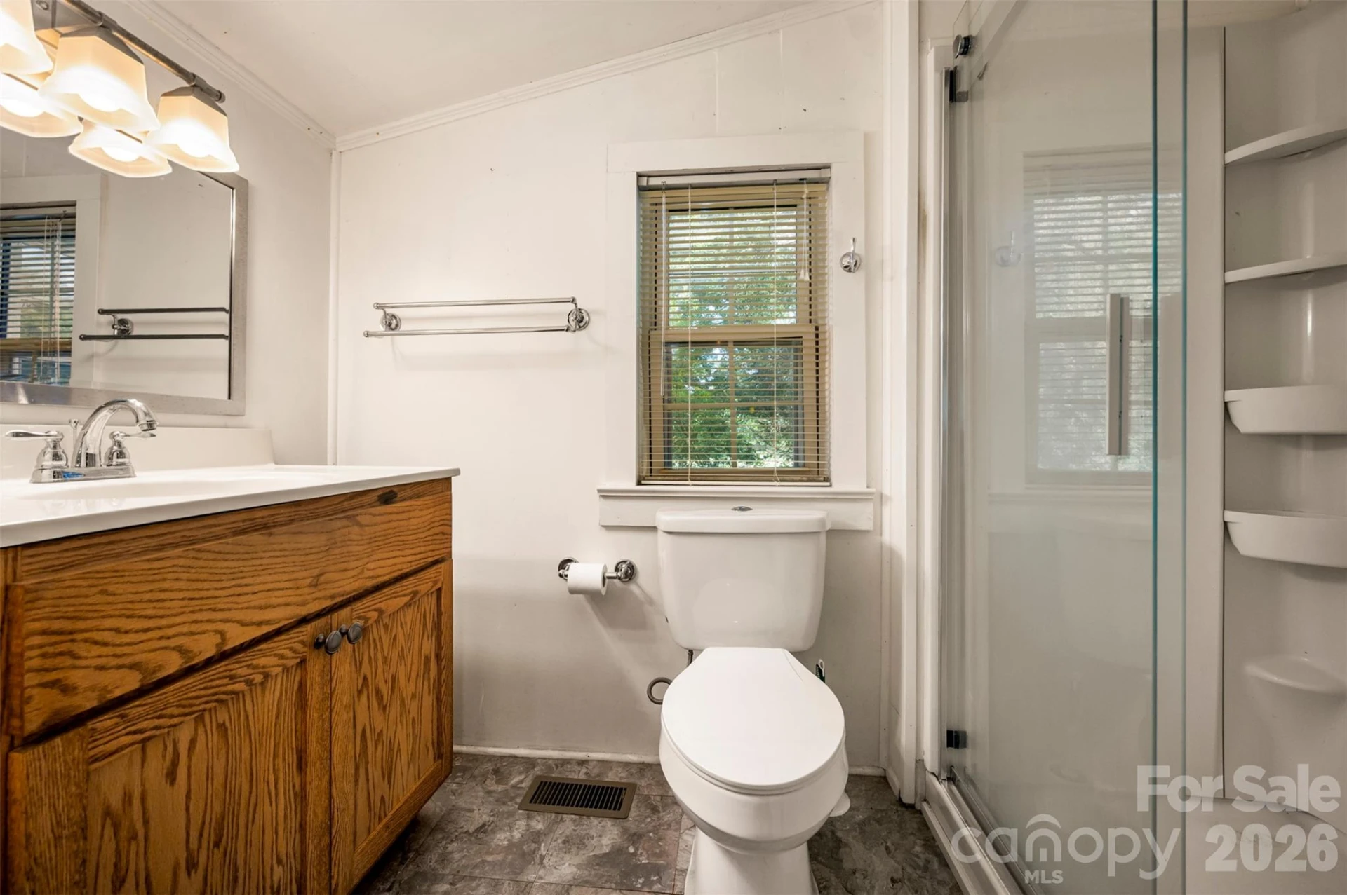 2300 Whitesides Road - Photo 23