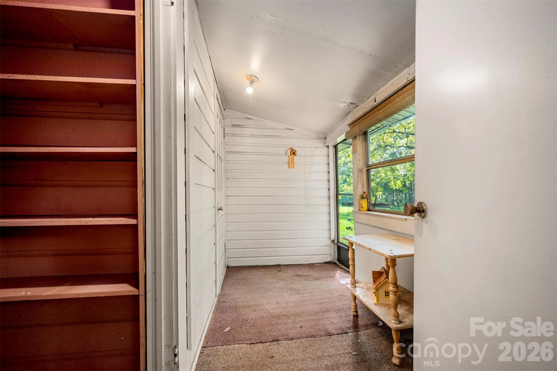 2300 Whitesides Road - Photo 24