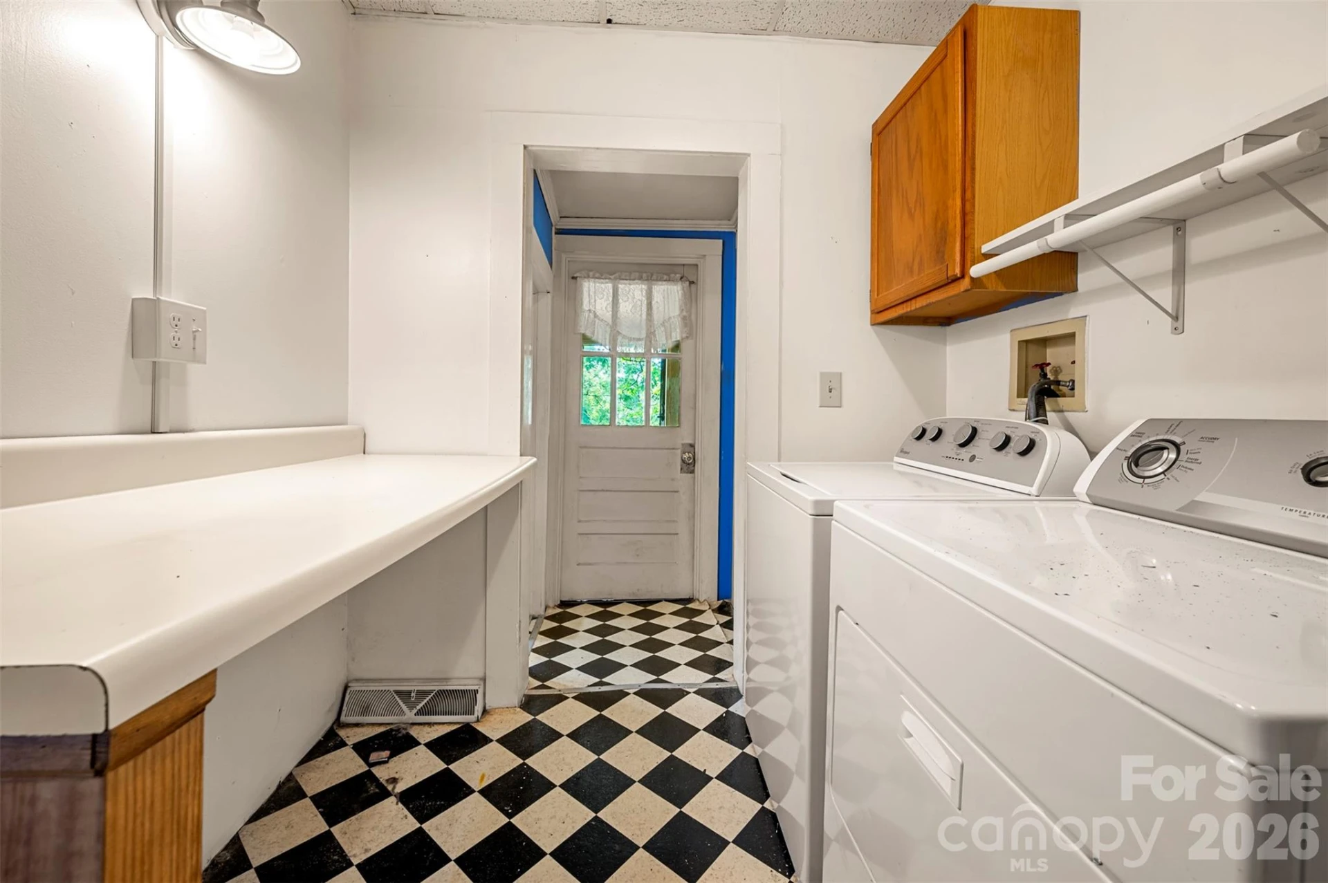 2300 Whitesides Road - Photo 25