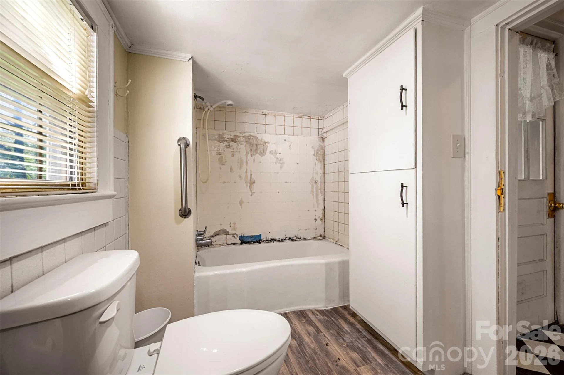2300 Whitesides Road - Photo 26