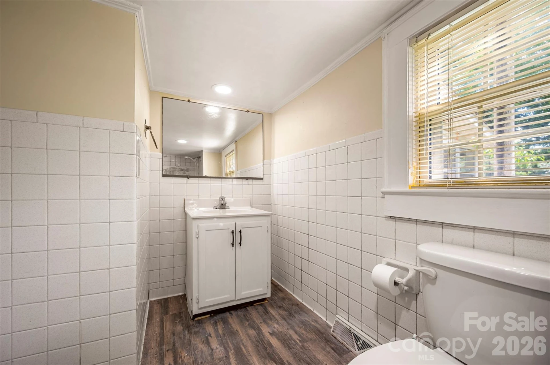 2300 Whitesides Road - Photo 27