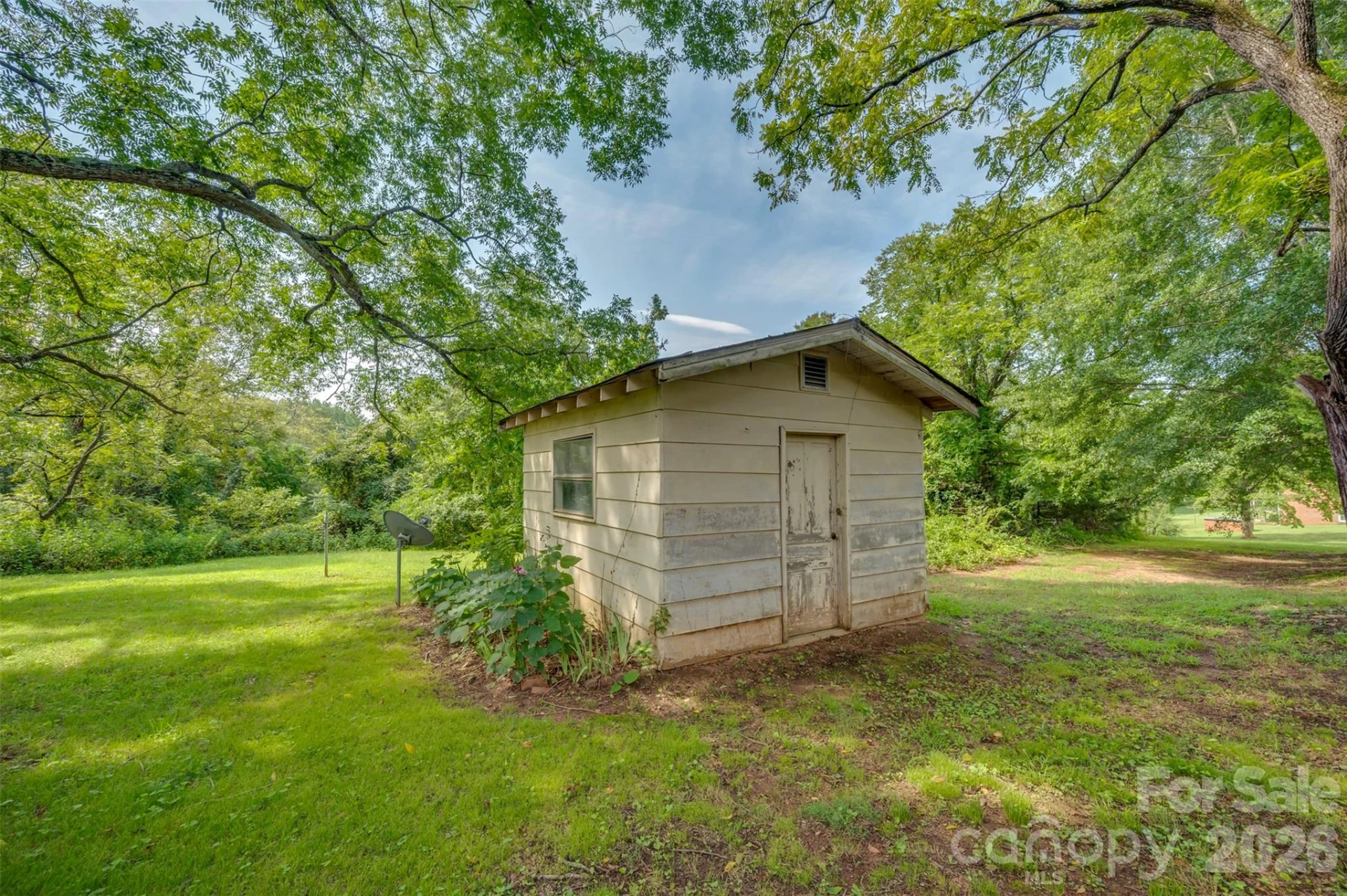 2300 Whitesides Road - Photo 29