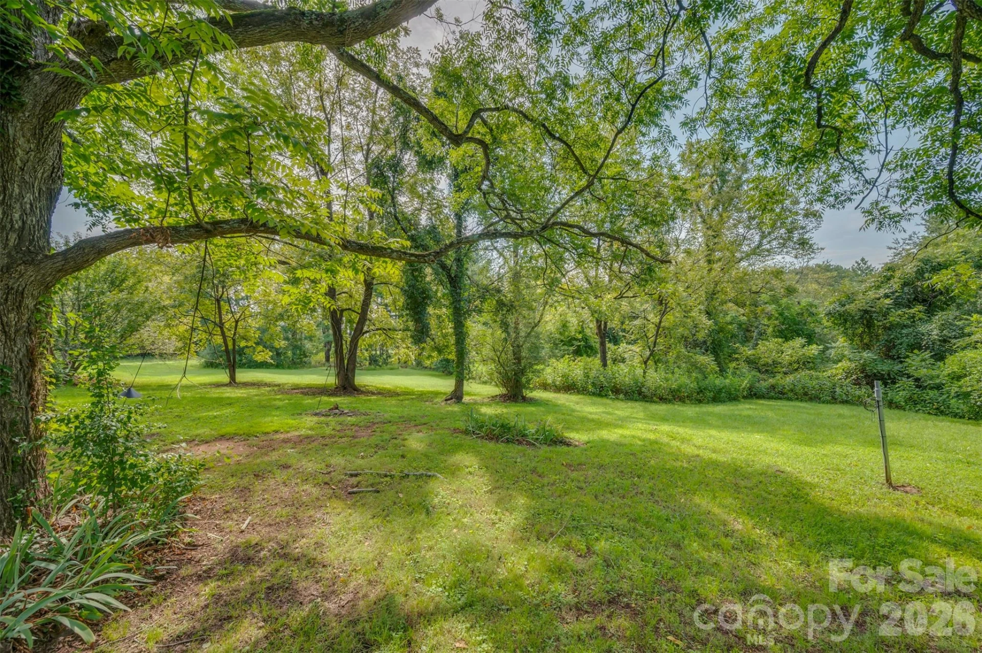 2300 Whitesides Road - Photo 30