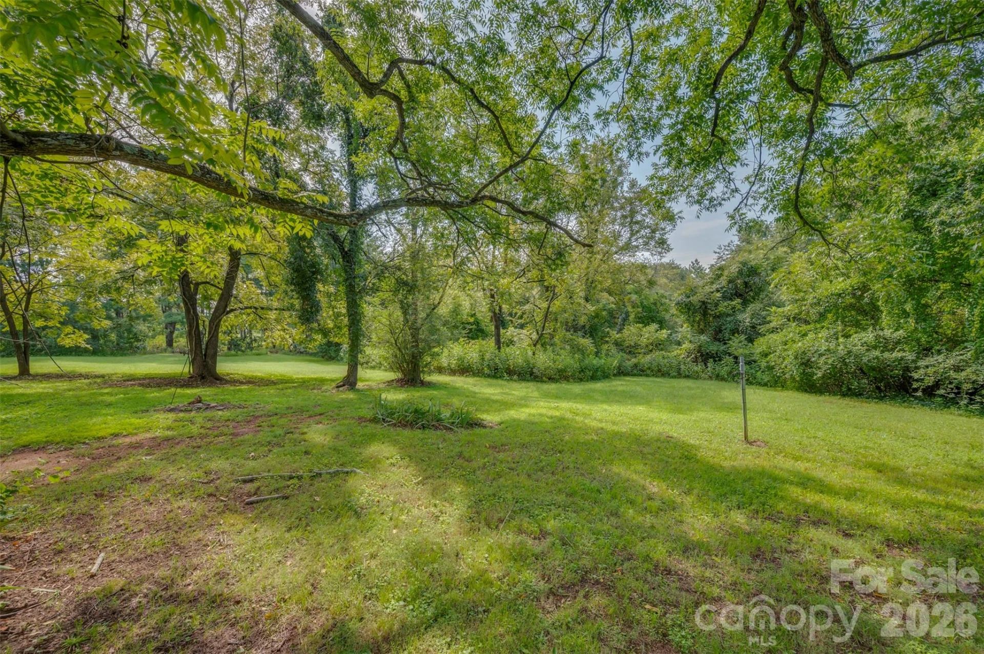 2300 Whitesides Road - Photo 31
