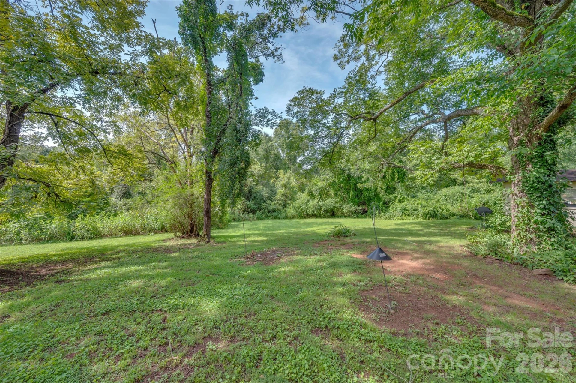 2300 Whitesides Road - Photo 35