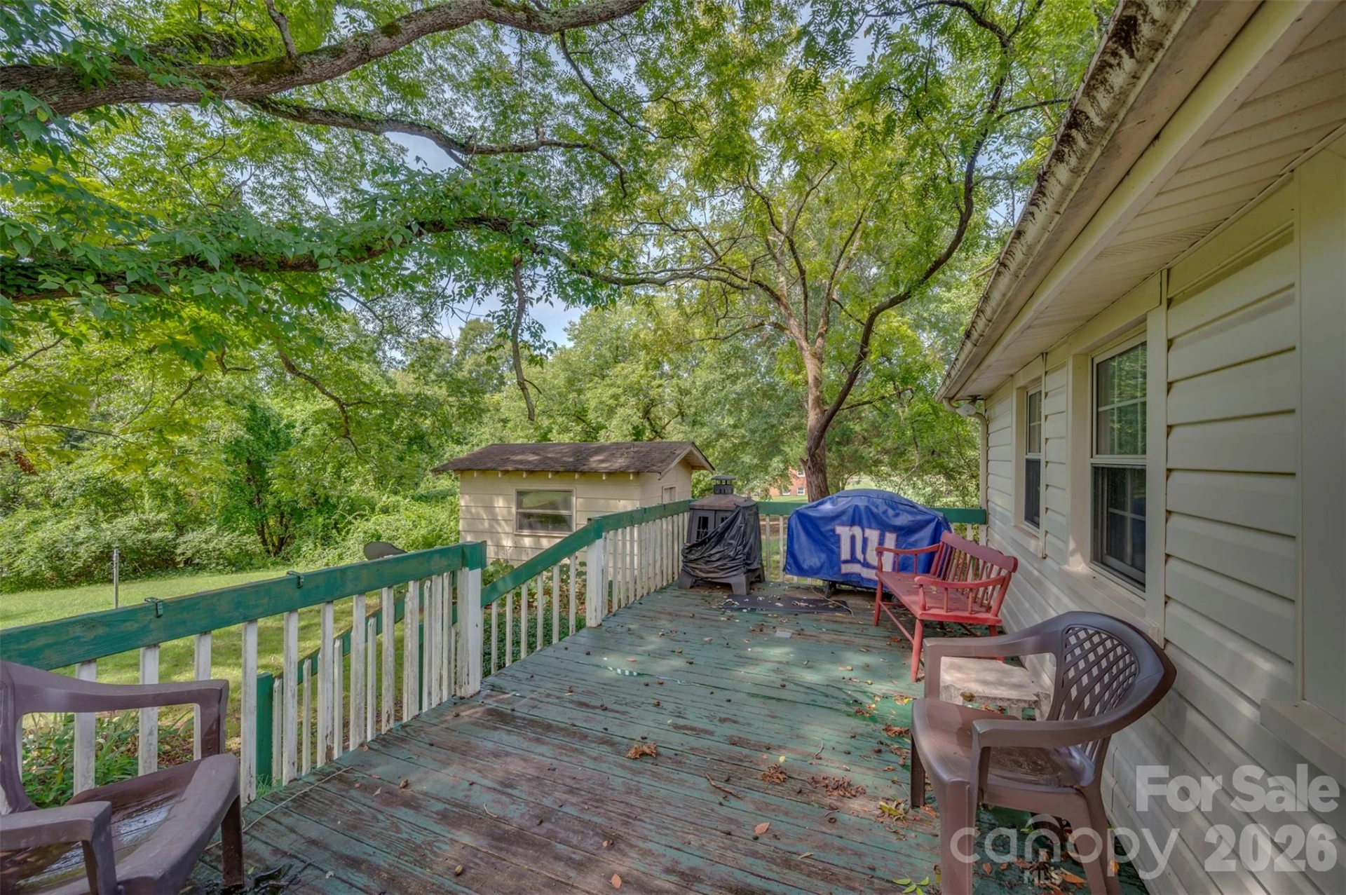 2300 Whitesides Road - Photo 37