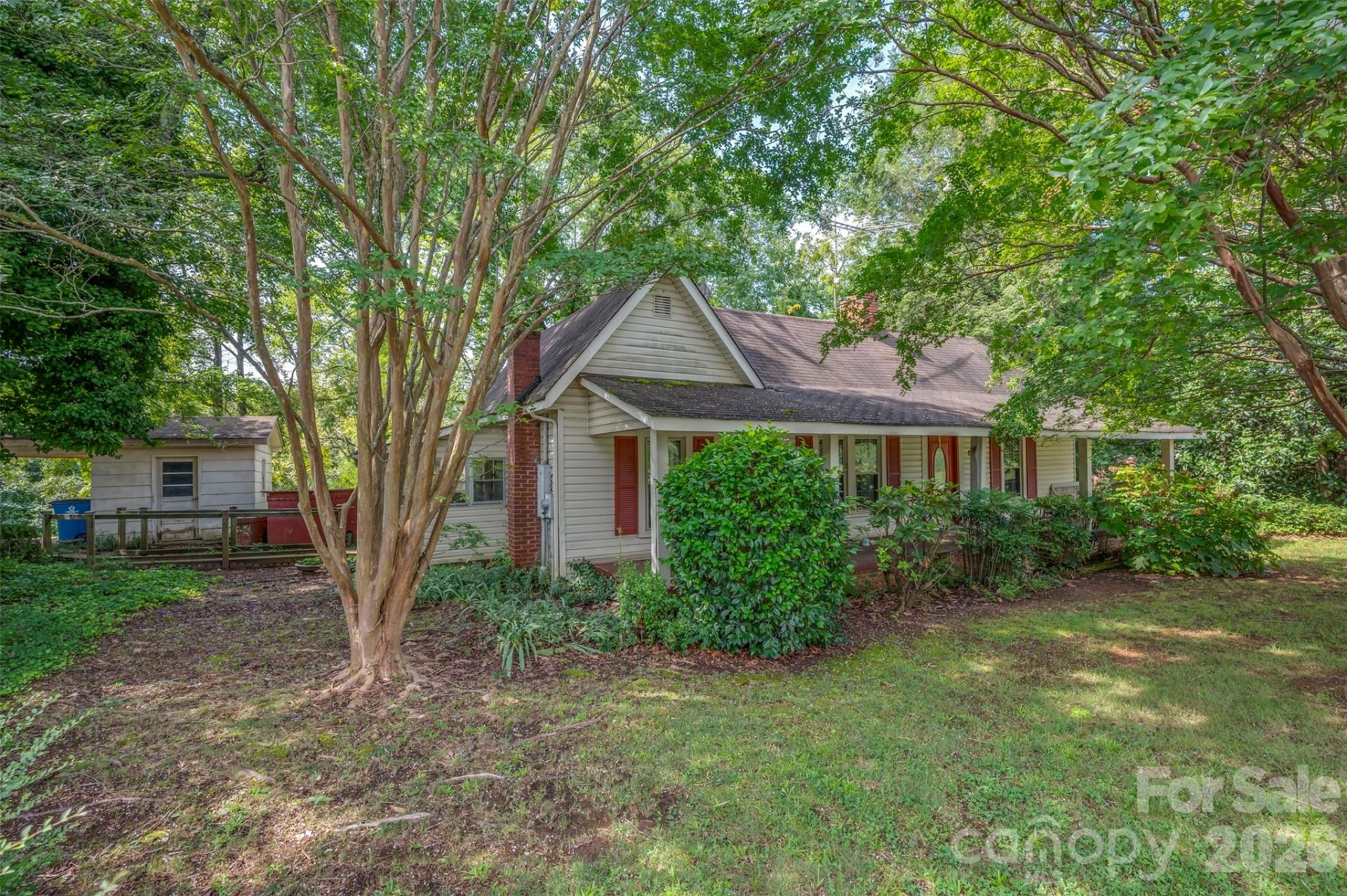 2300 Whitesides Road - Photo 39