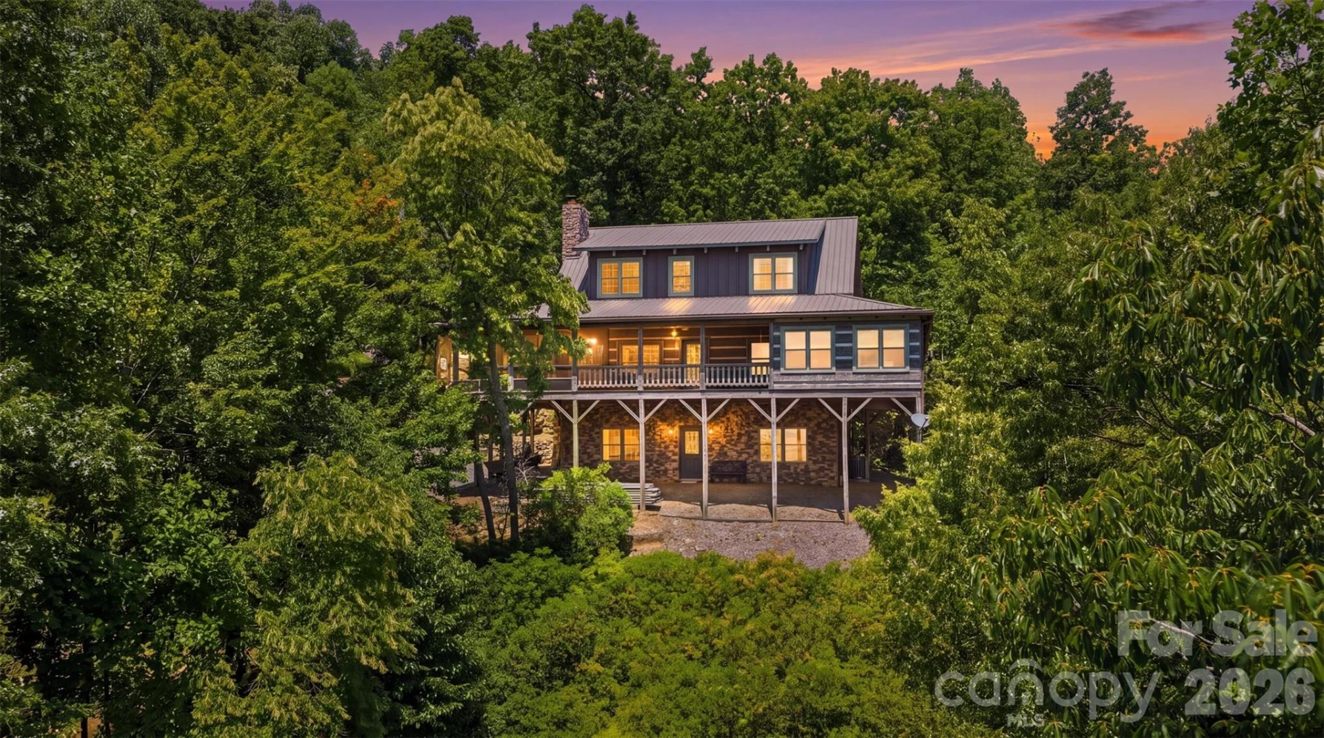 35 Elderberry Drive - Photo 2