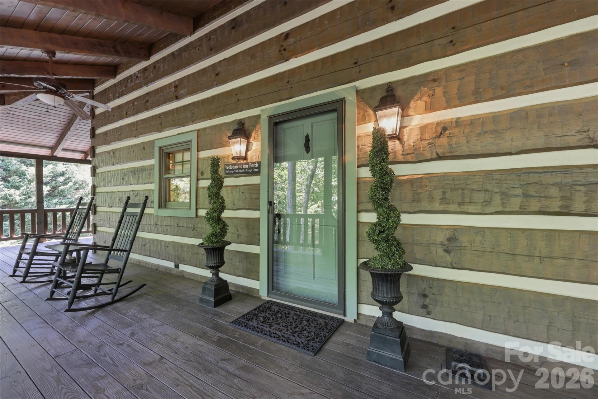 35 Elderberry Drive - Photo 3