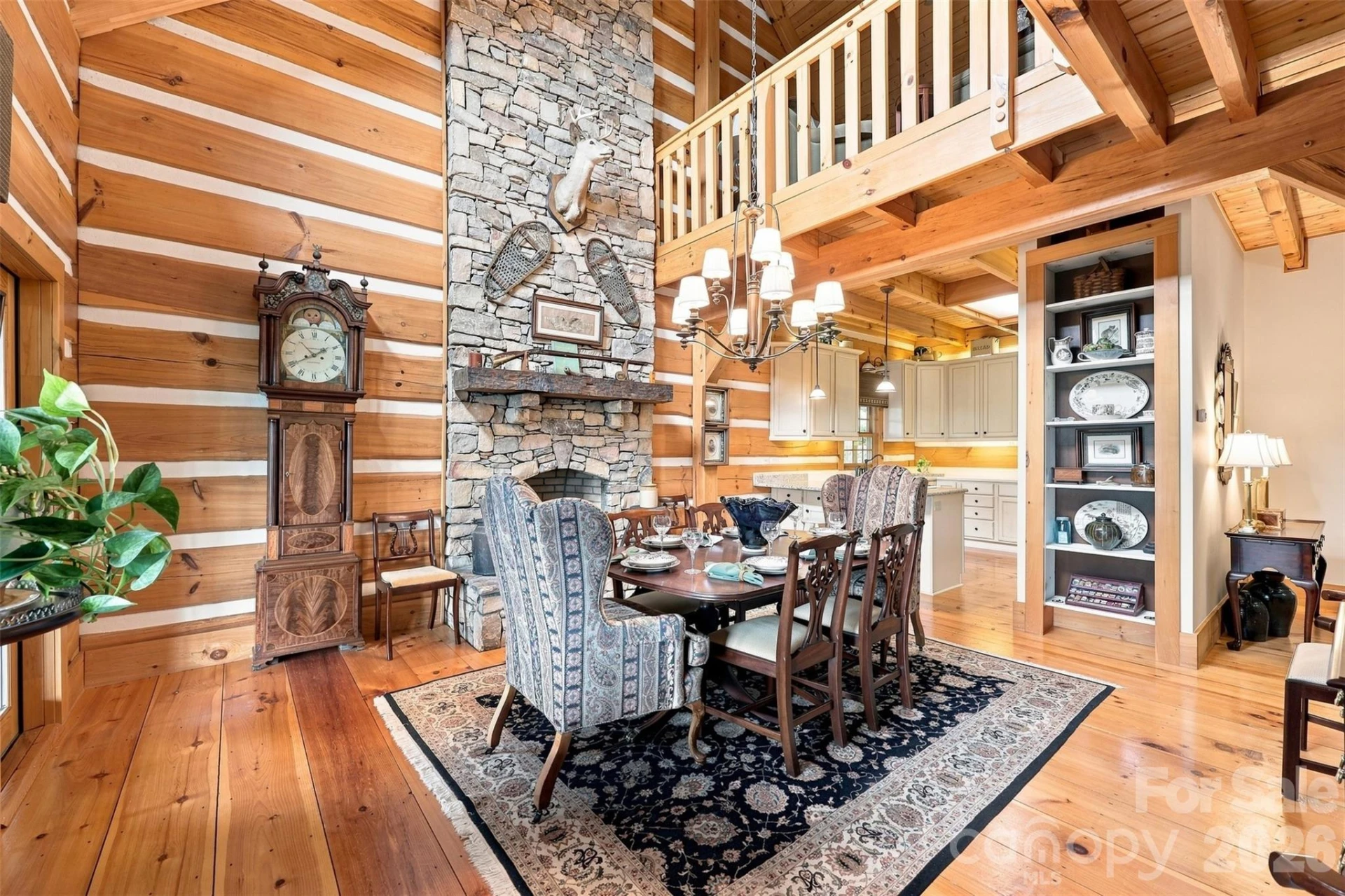 35 Elderberry Drive - Photo 4
