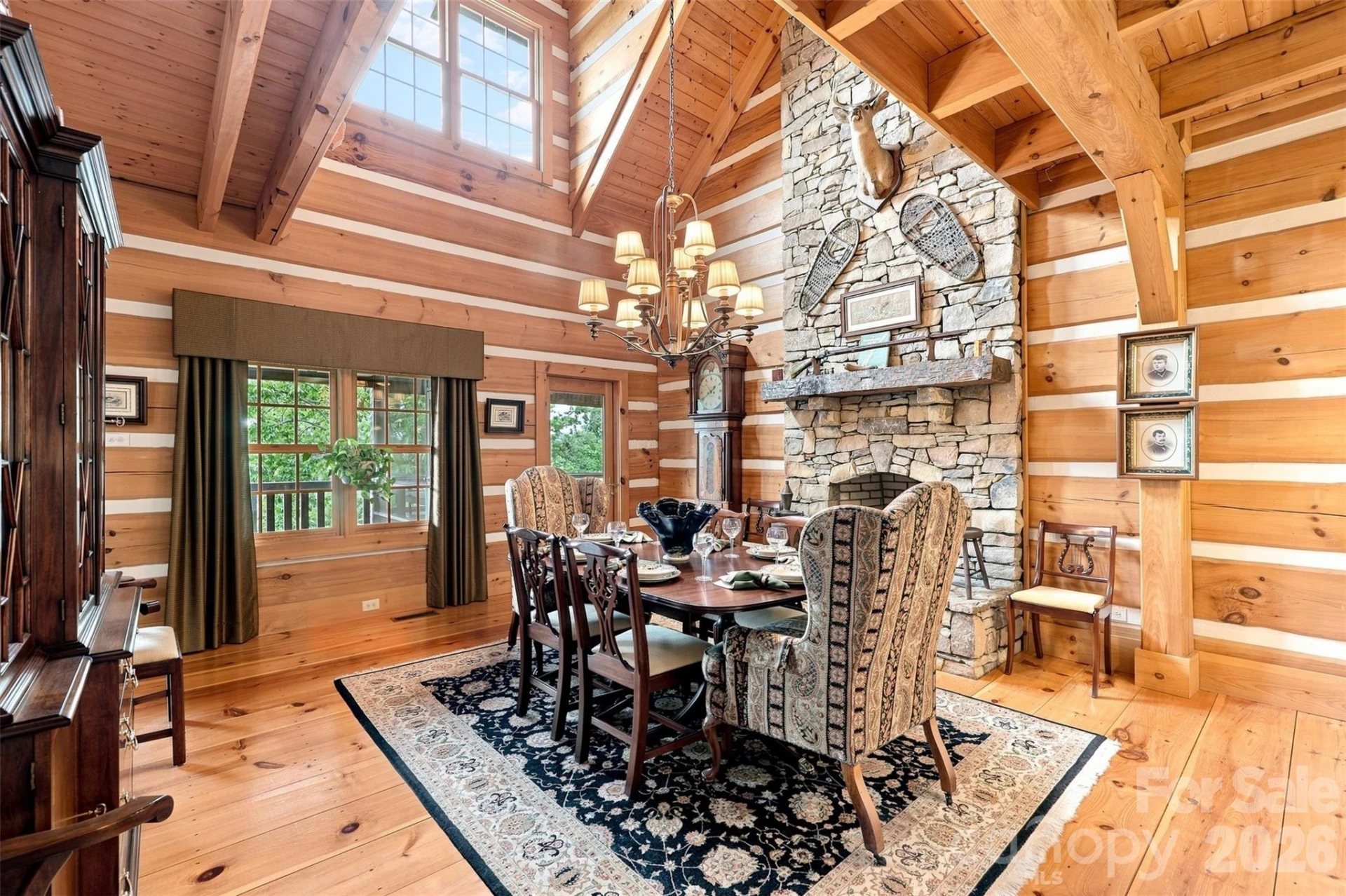 35 Elderberry Drive - Photo 5