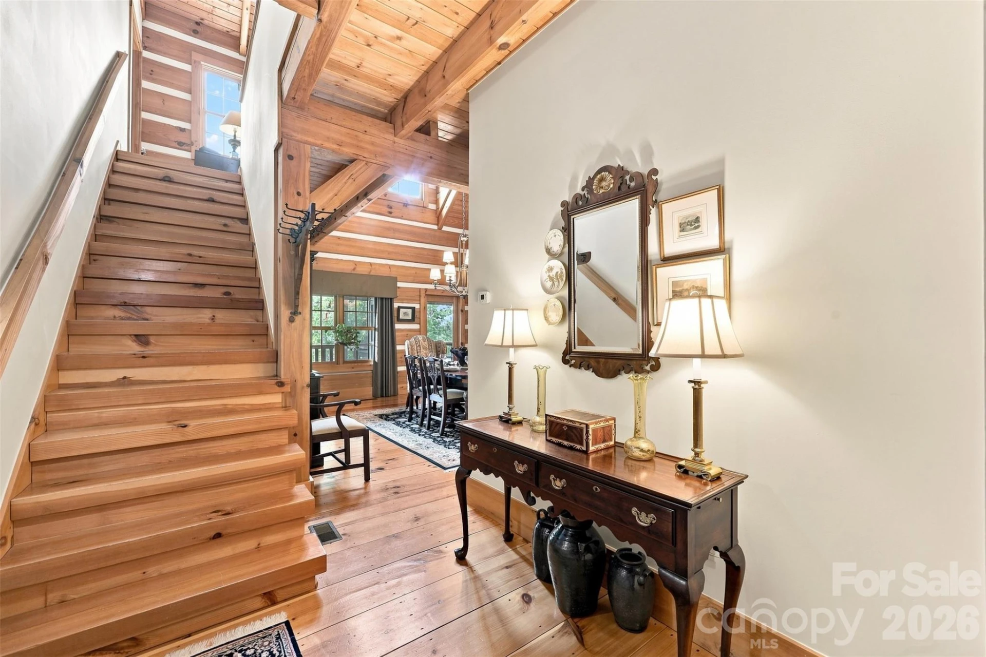 35 Elderberry Drive - Photo 7