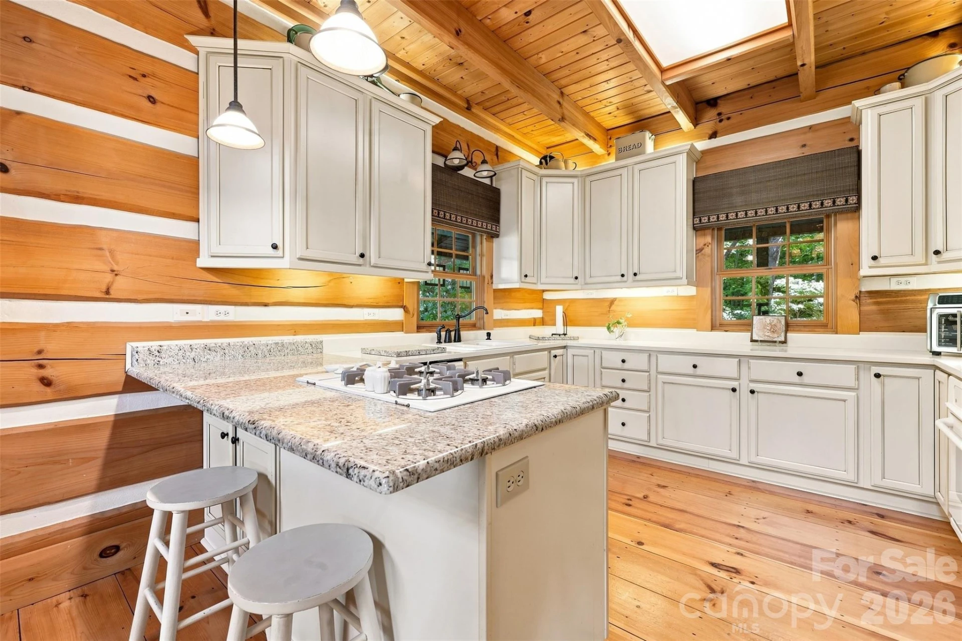 35 Elderberry Drive - Photo 8