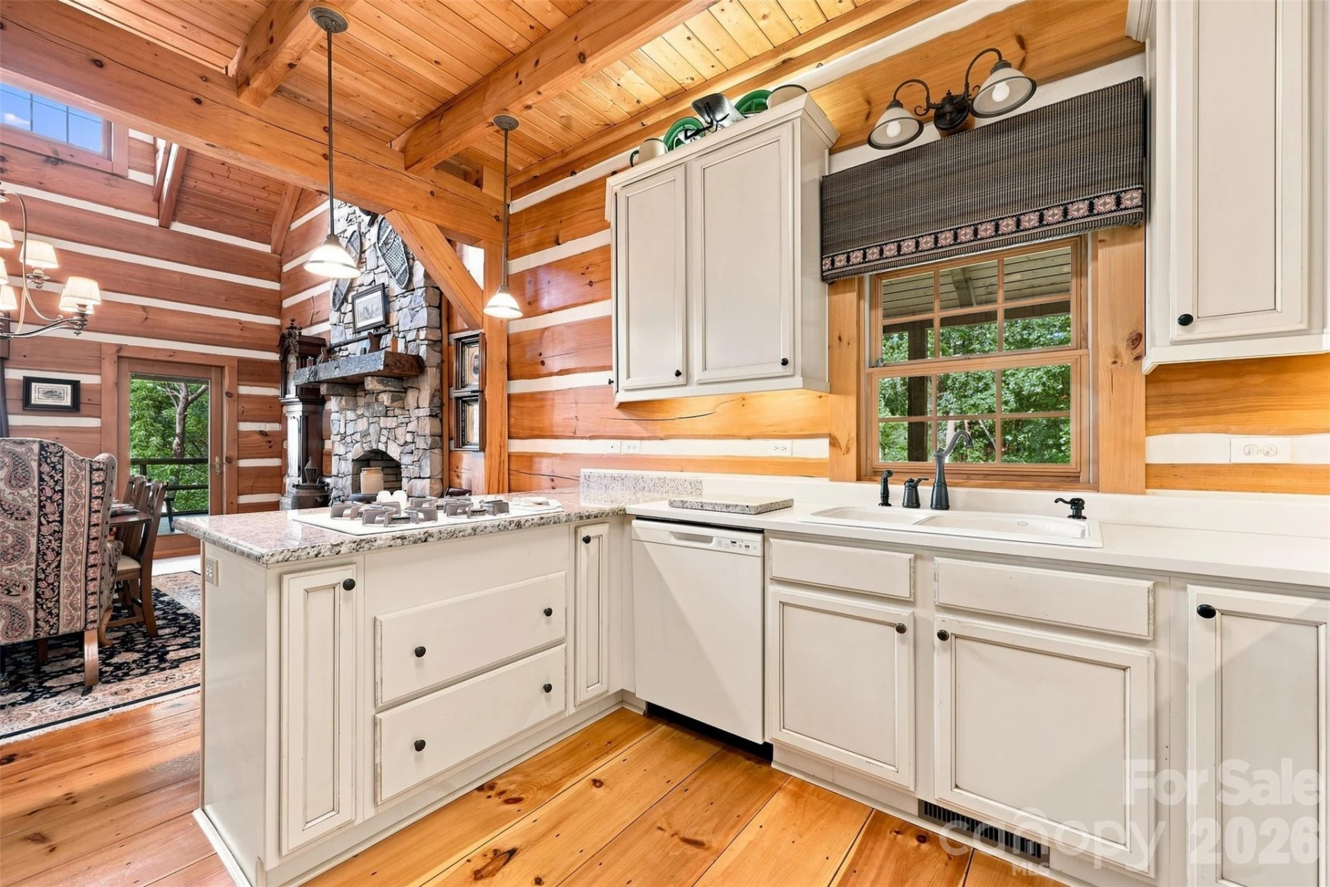 35 Elderberry Drive - Photo 9