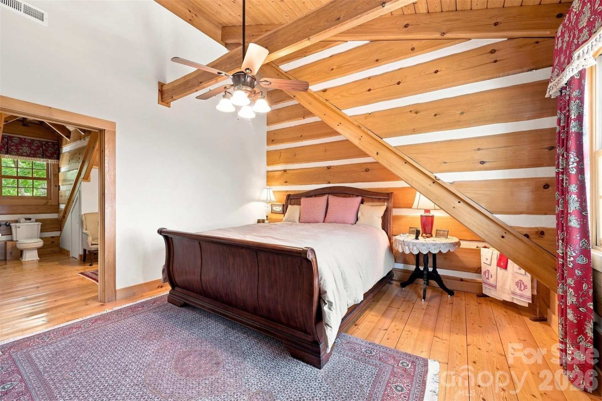 35 Elderberry Drive - Photo 11
