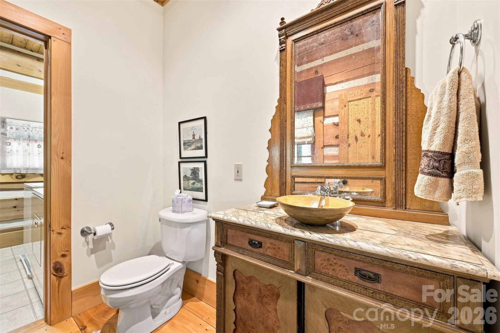 35 Elderberry Drive - Photo 13
