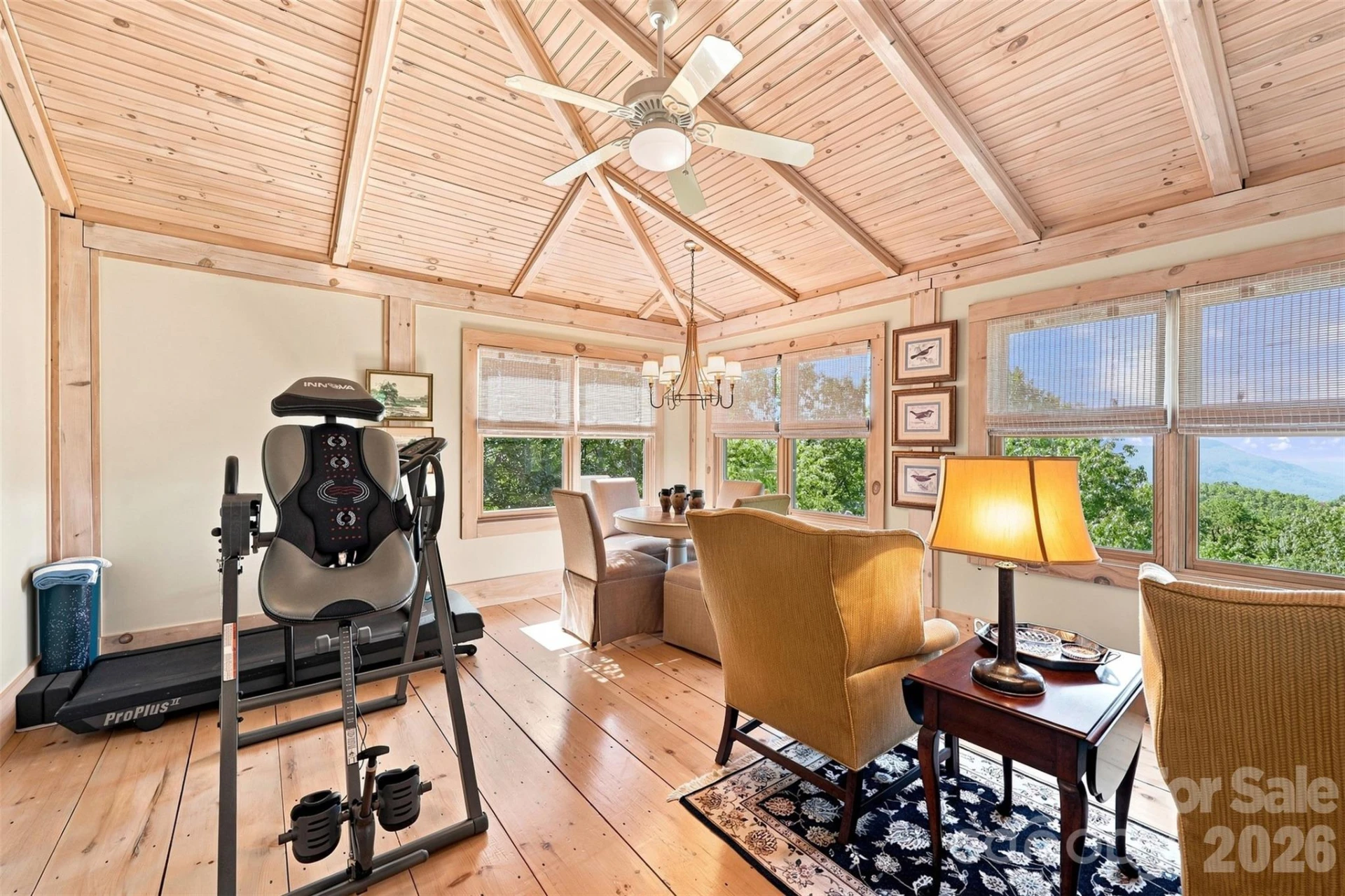 35 Elderberry Drive - Photo 14