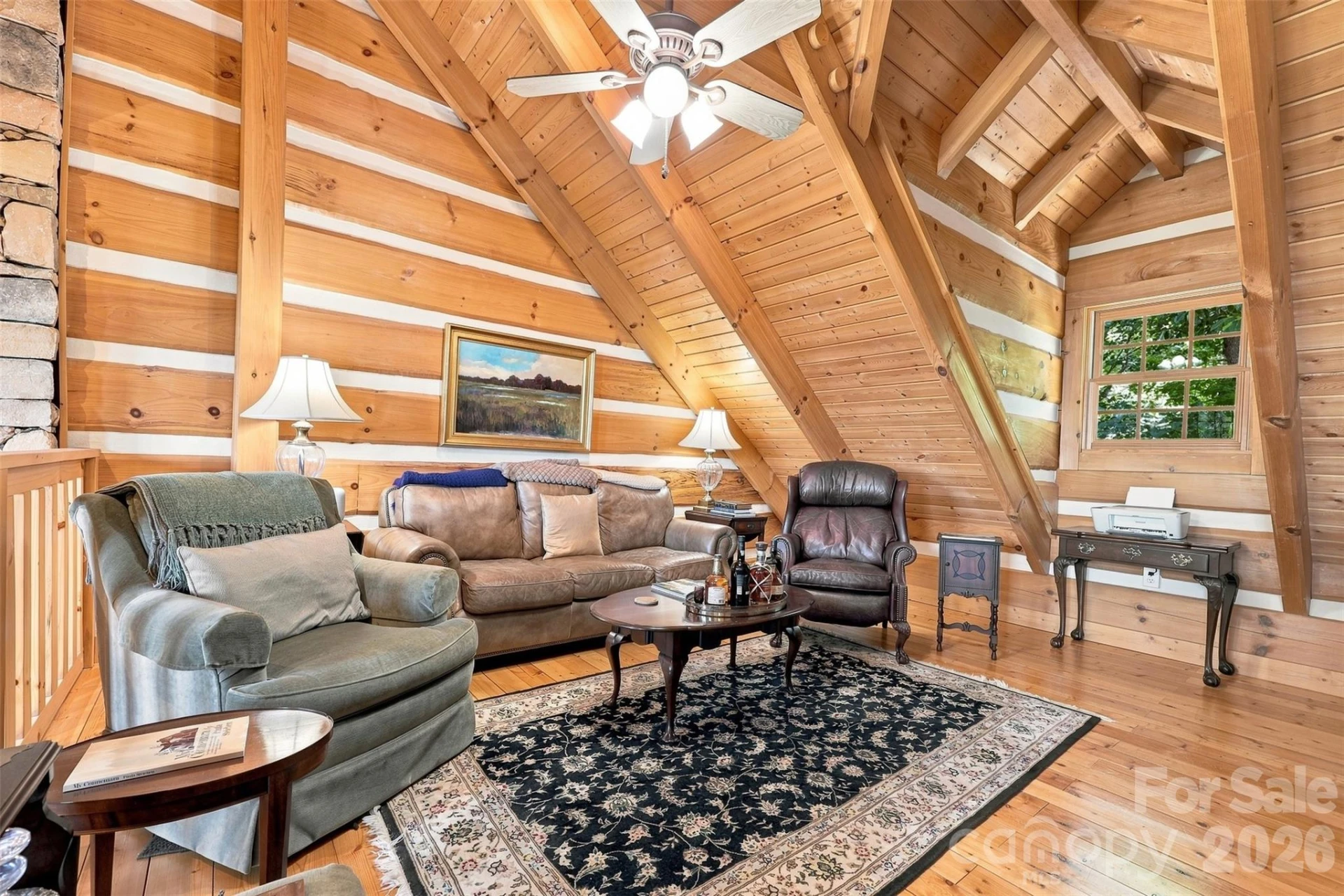 35 Elderberry Drive - Photo 16