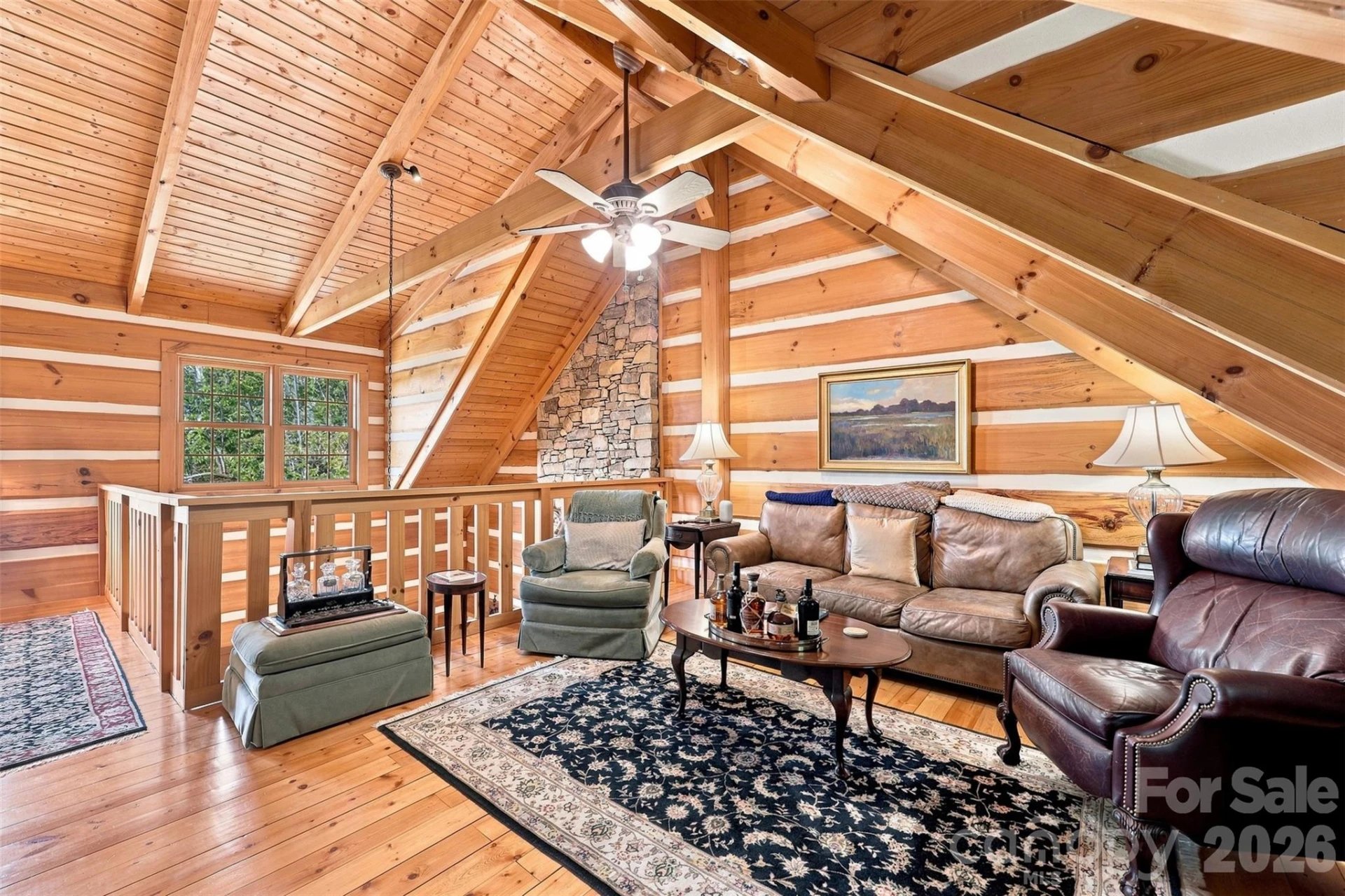 35 Elderberry Drive - Photo 17