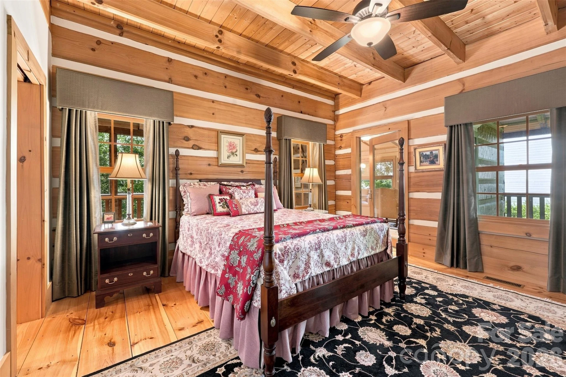 35 Elderberry Drive - Photo 18