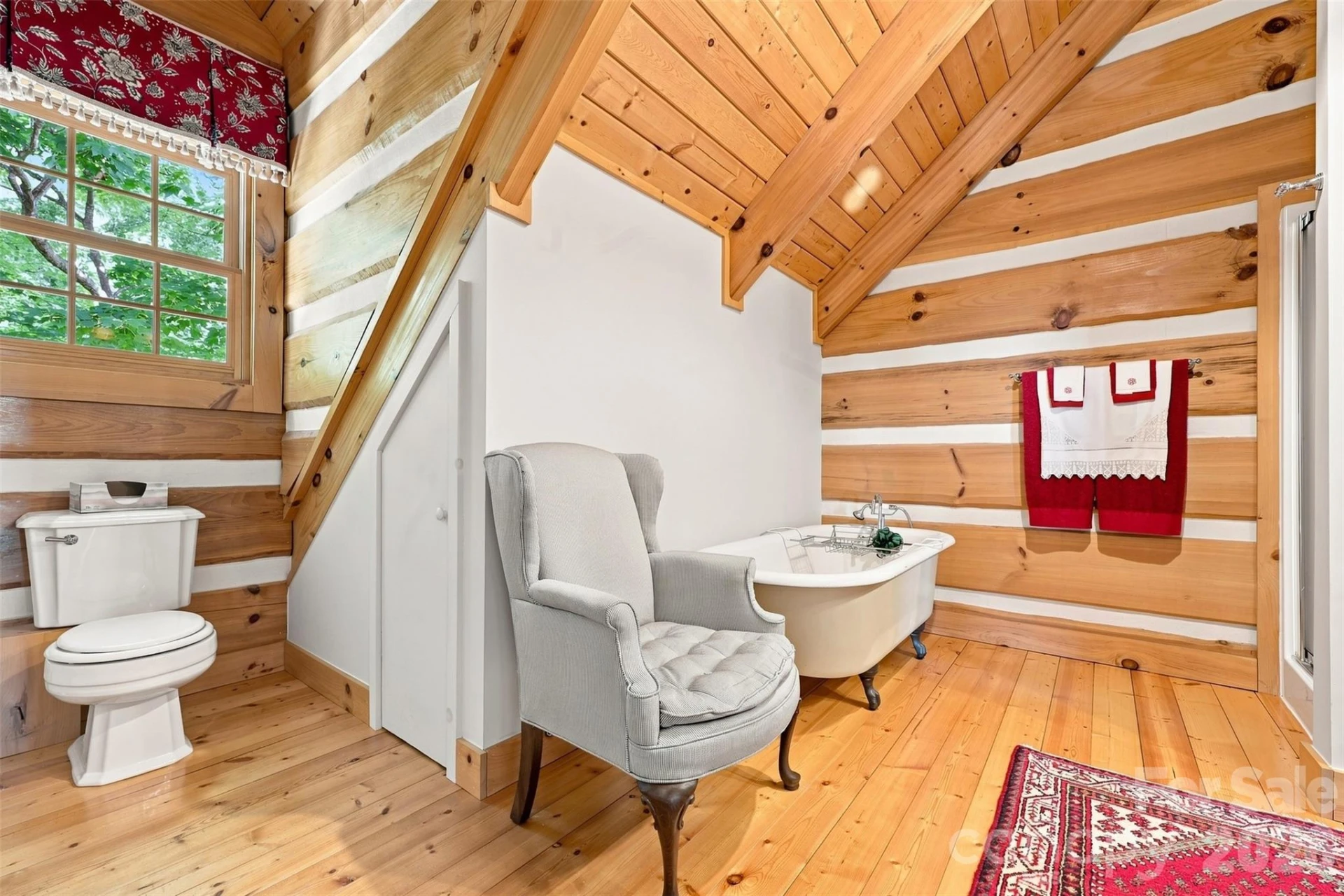 35 Elderberry Drive - Photo 19