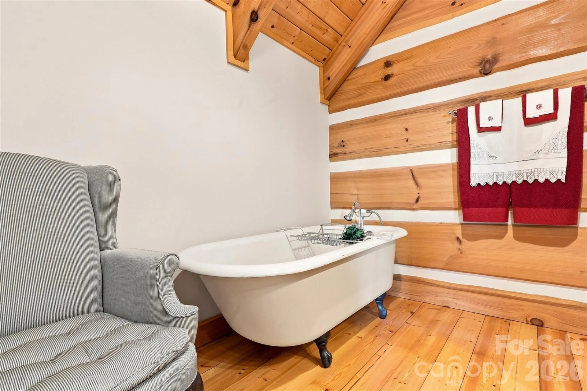 35 Elderberry Drive - Photo 20