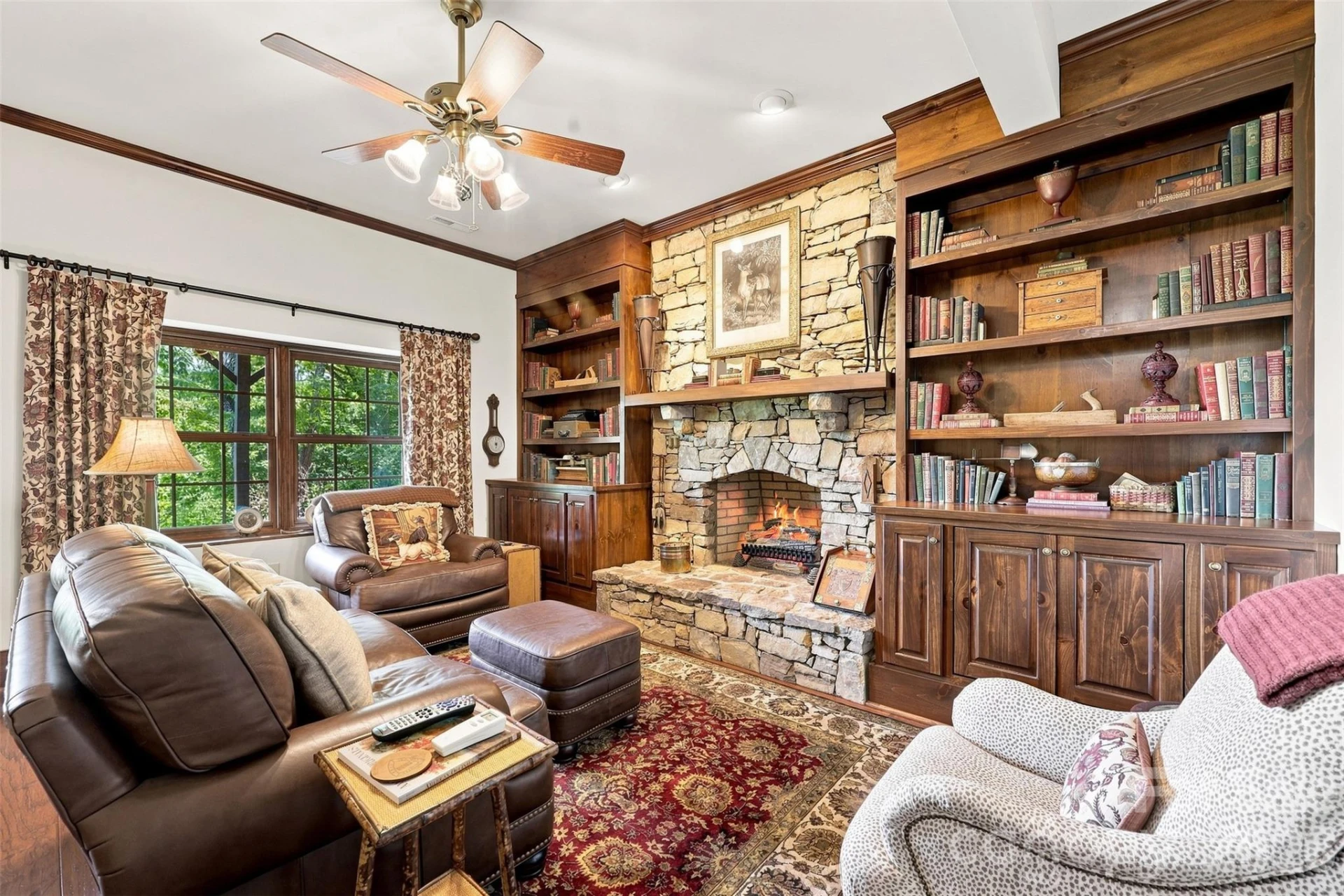 35 Elderberry Drive - Photo 22