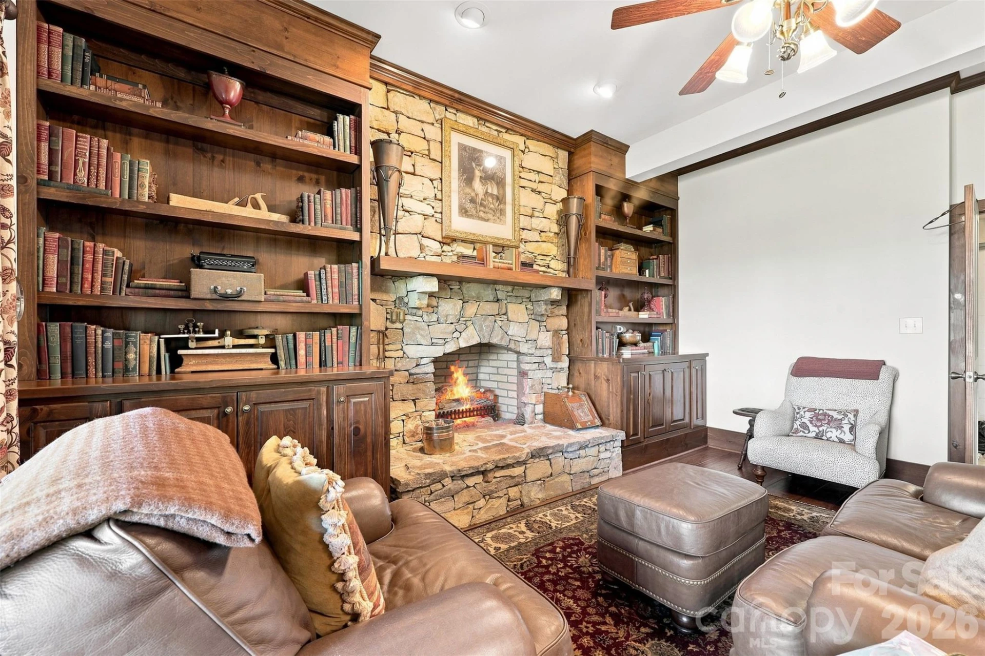 35 Elderberry Drive - Photo 23