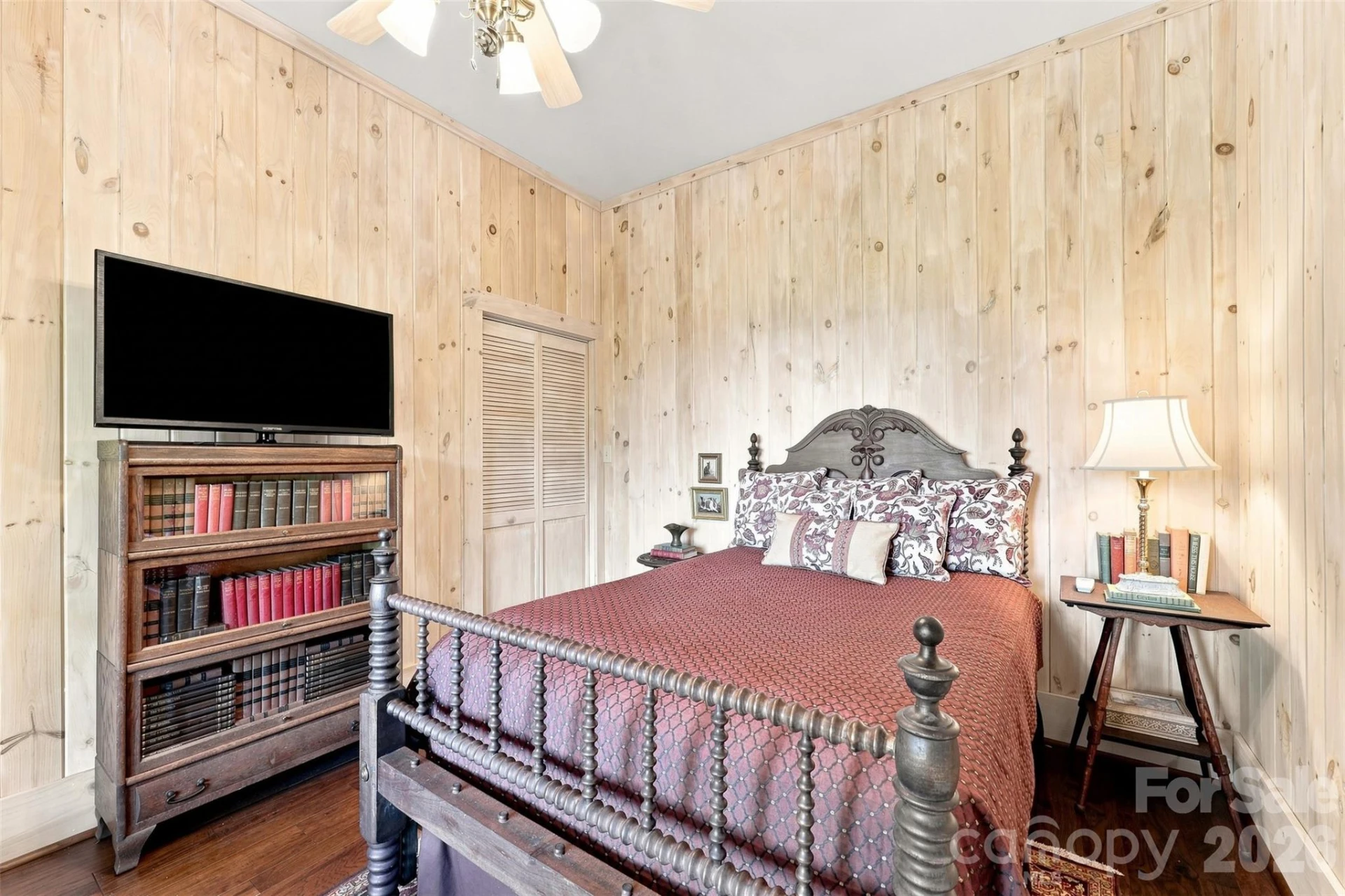 35 Elderberry Drive - Photo 24