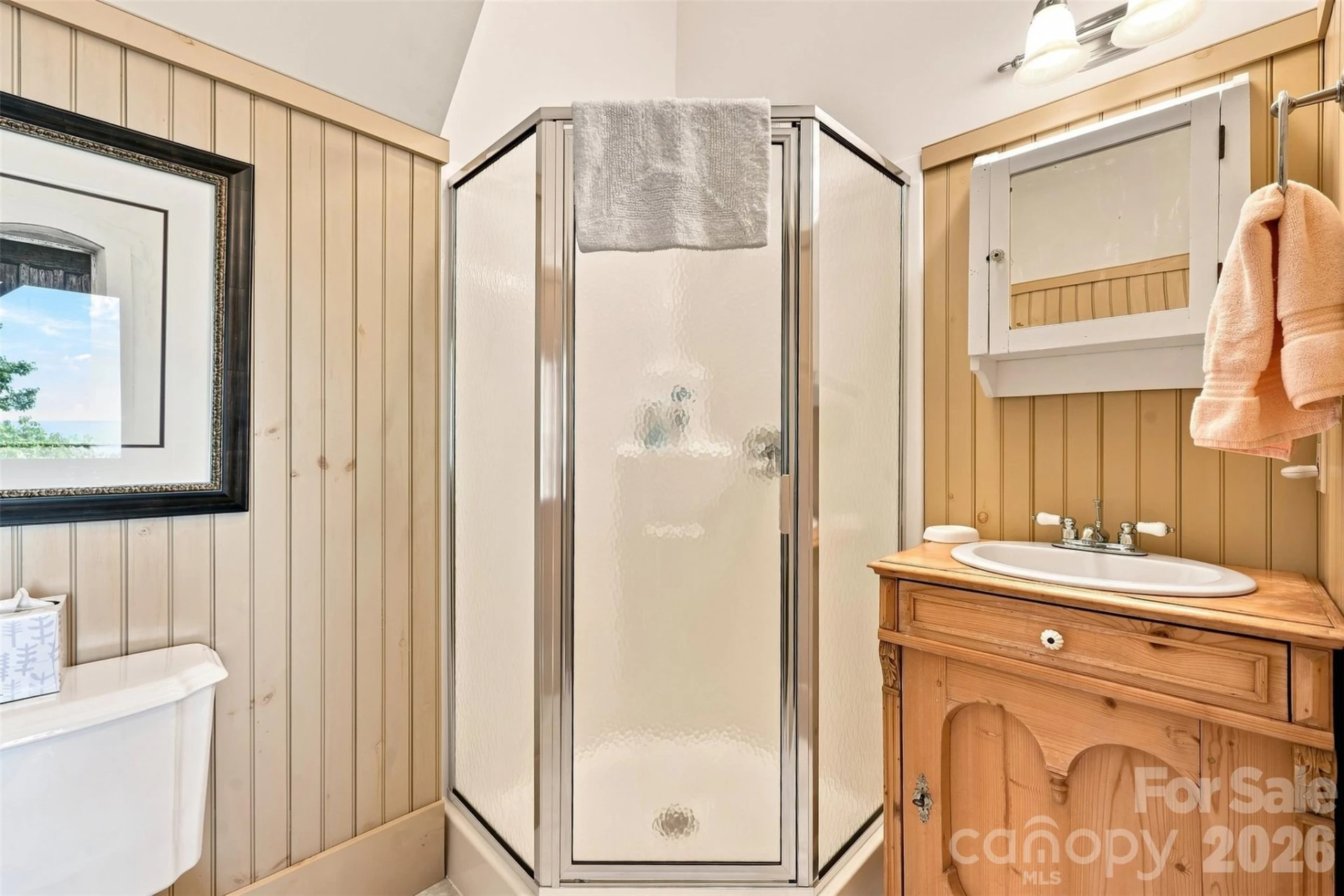 35 Elderberry Drive - Photo 25